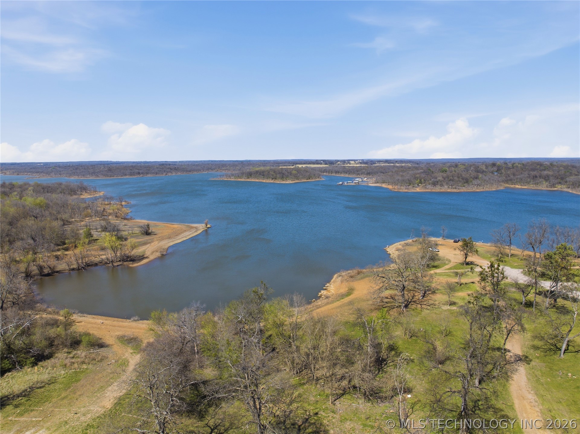 72078 S 321 Road Wagoner OK 74467