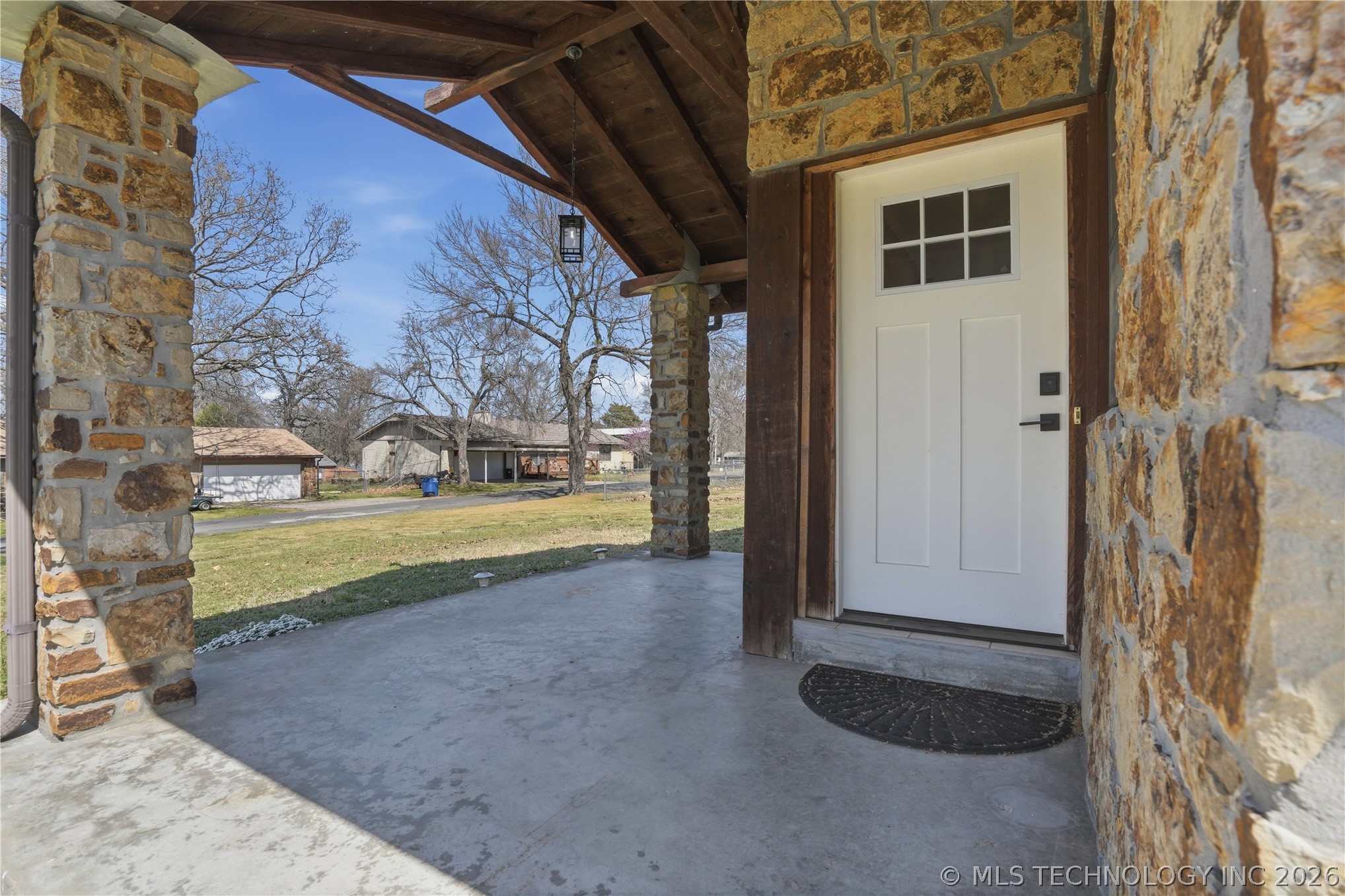 72078 S 321 Road Wagoner OK 74467
