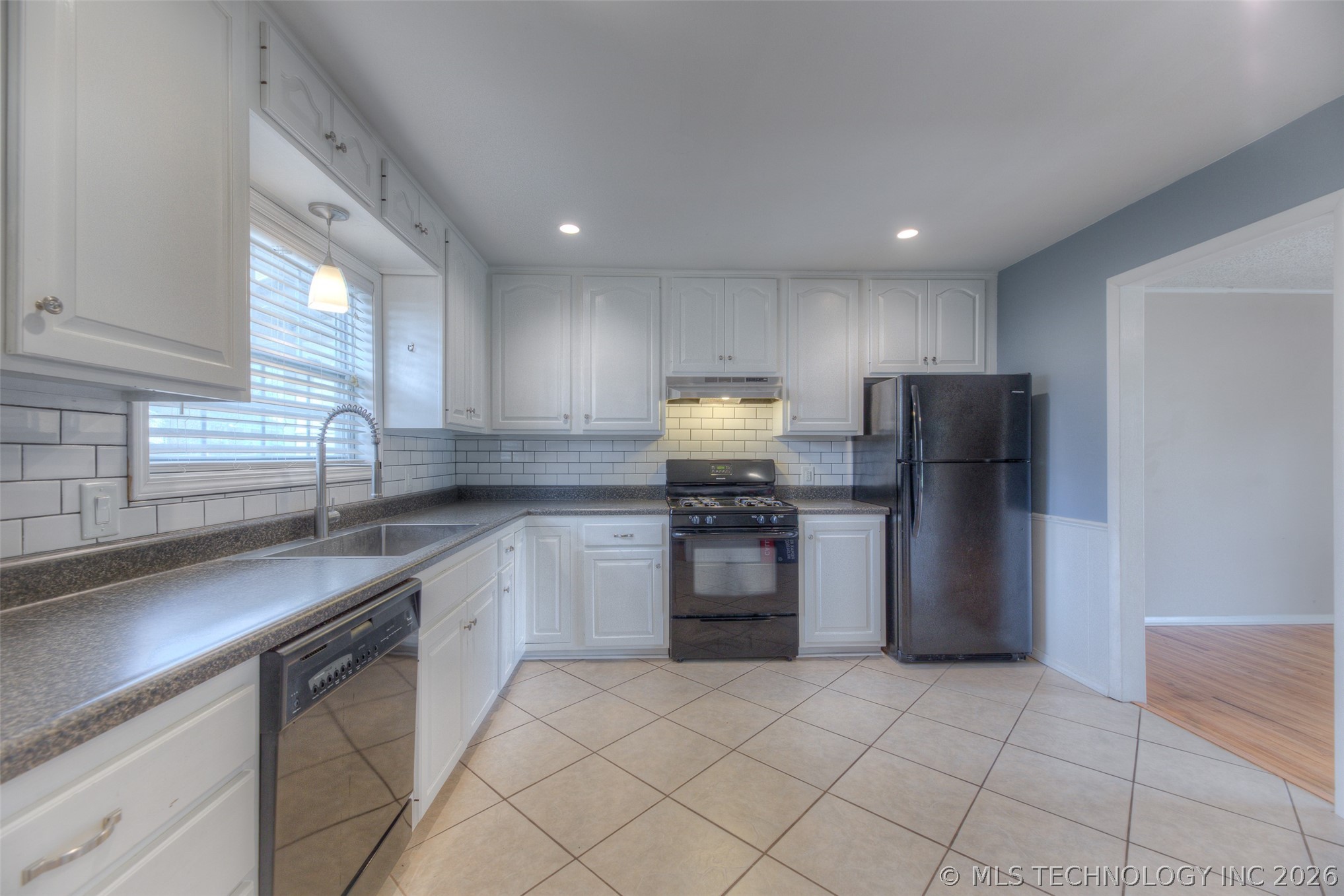 5773 E 26th Place Tulsa OK 74114