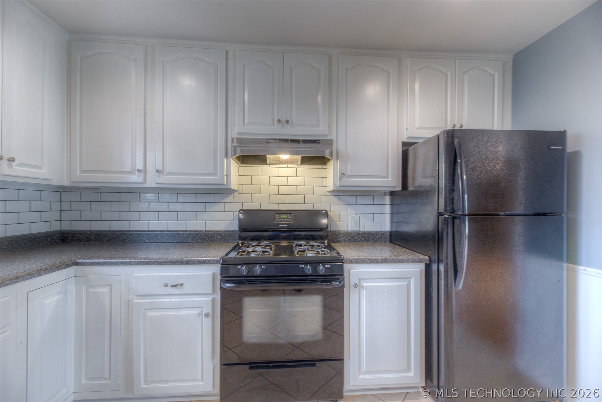 5773 E 26th Place Tulsa OK 74114