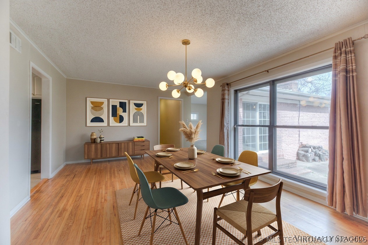 5773 E 26th Place Tulsa OK 74114