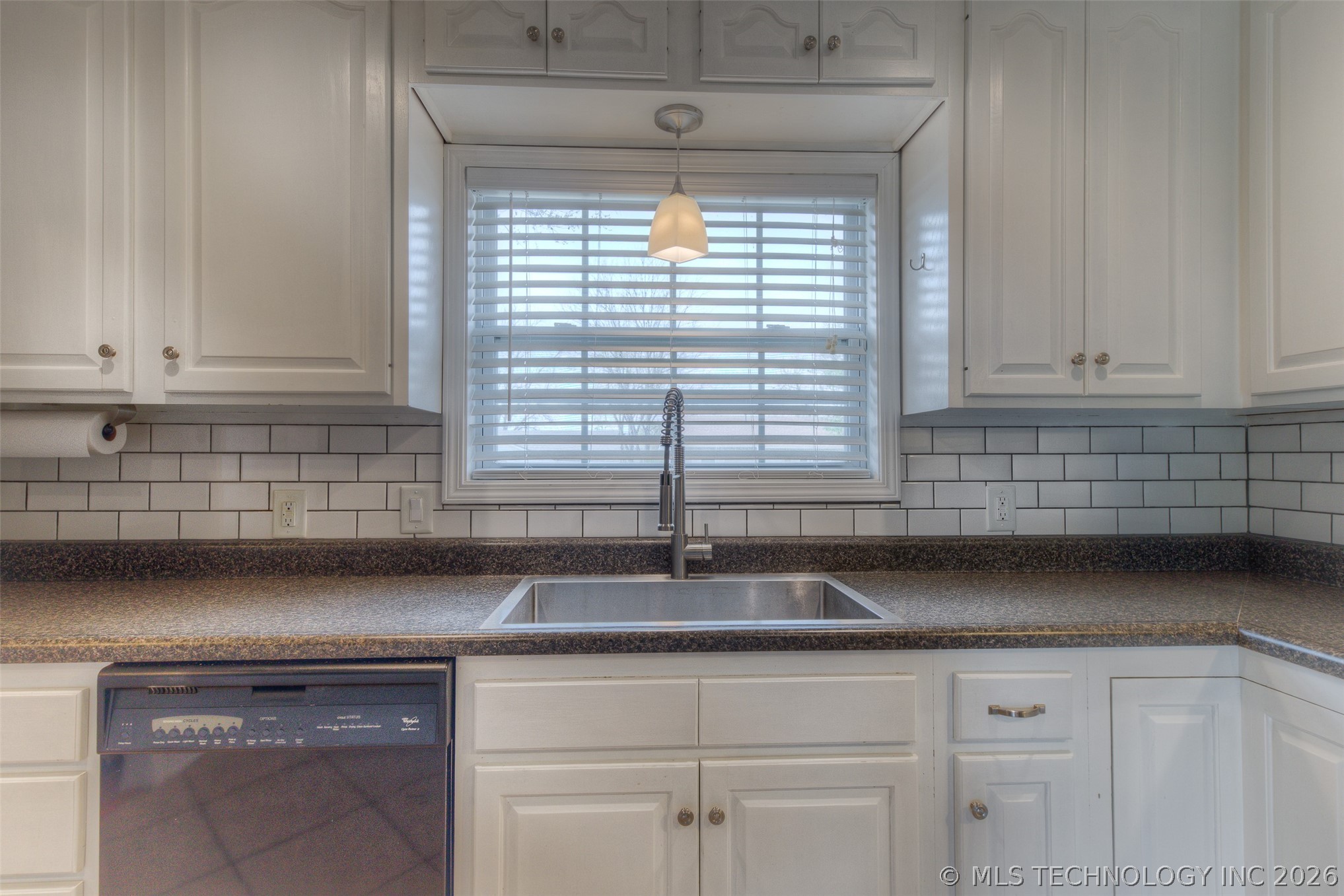 5773 E 26th Place Tulsa OK 74114