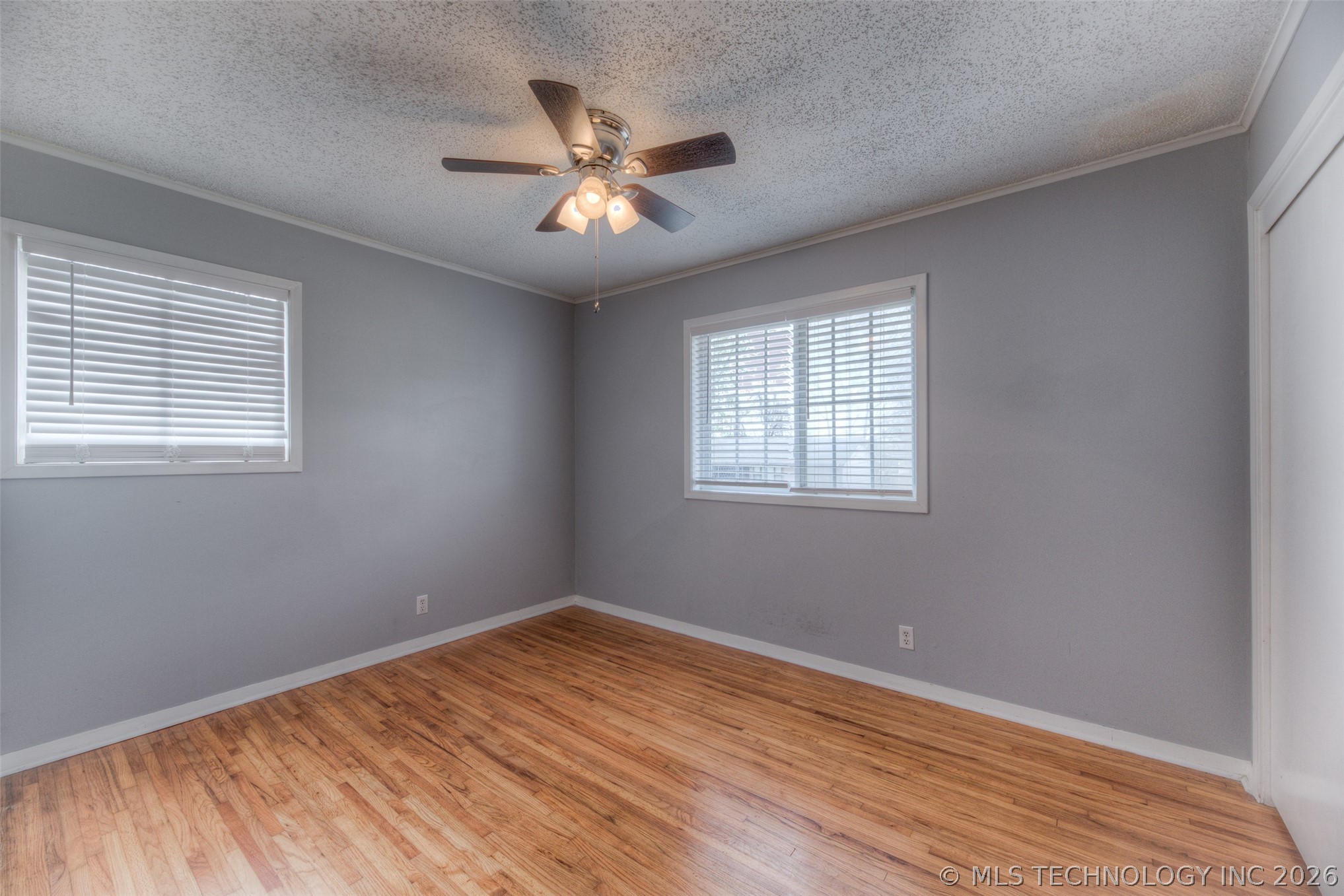 5773 E 26th Place Tulsa OK 74114