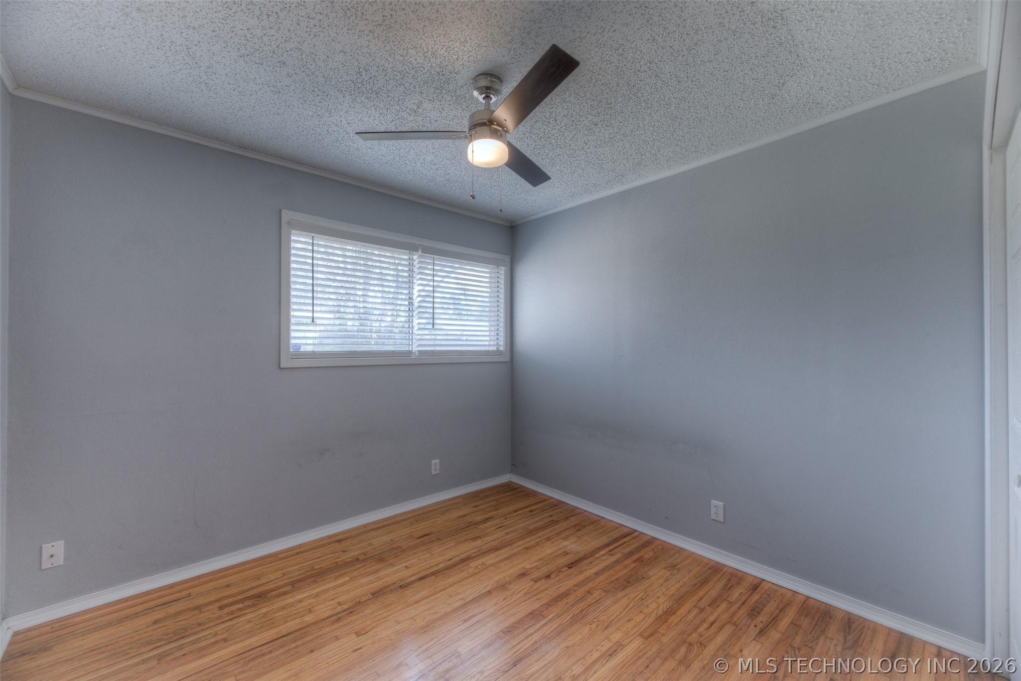 5773 E 26th Place Tulsa OK 74114