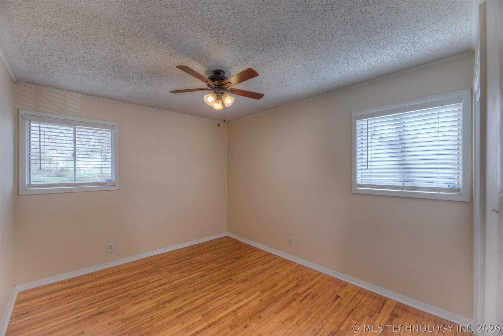 5773 E 26th Place Tulsa OK 74114