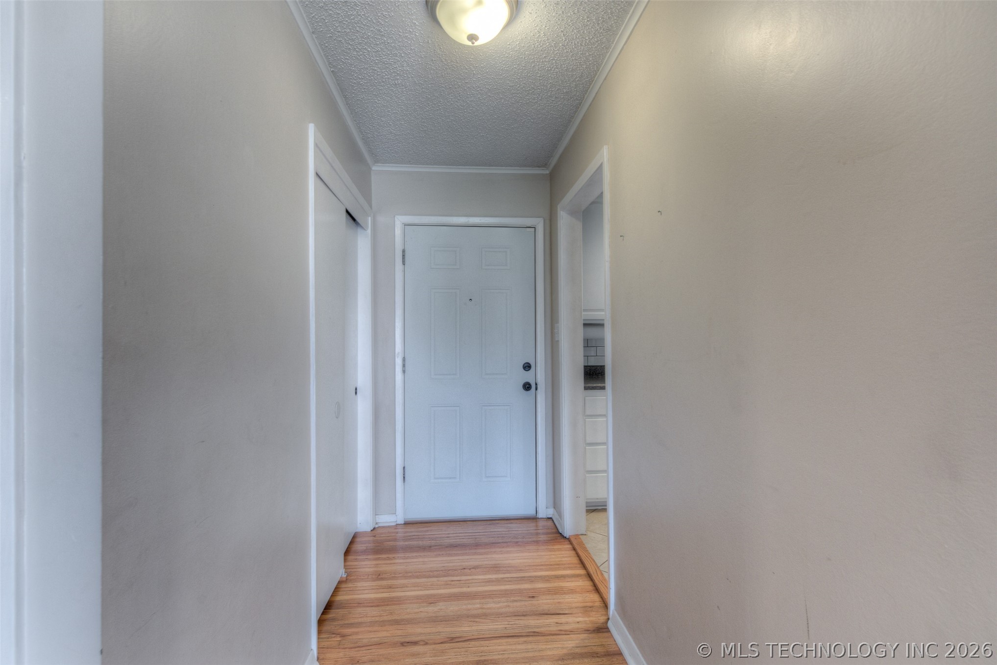 5773 E 26th Place Tulsa OK 74114