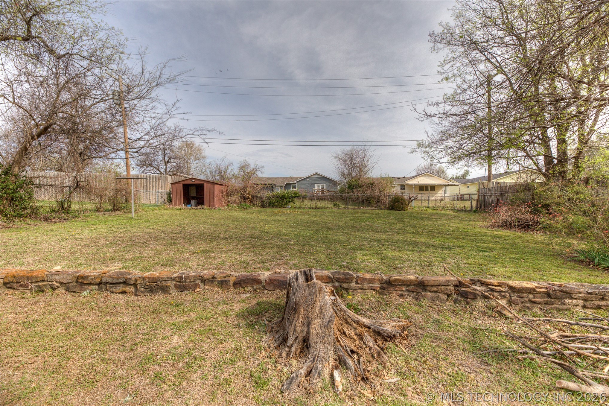 5773 E 26th Place Tulsa OK 74114