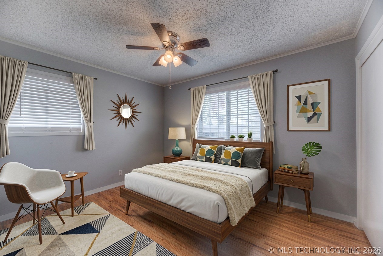 5773 E 26th Place Tulsa OK 74114