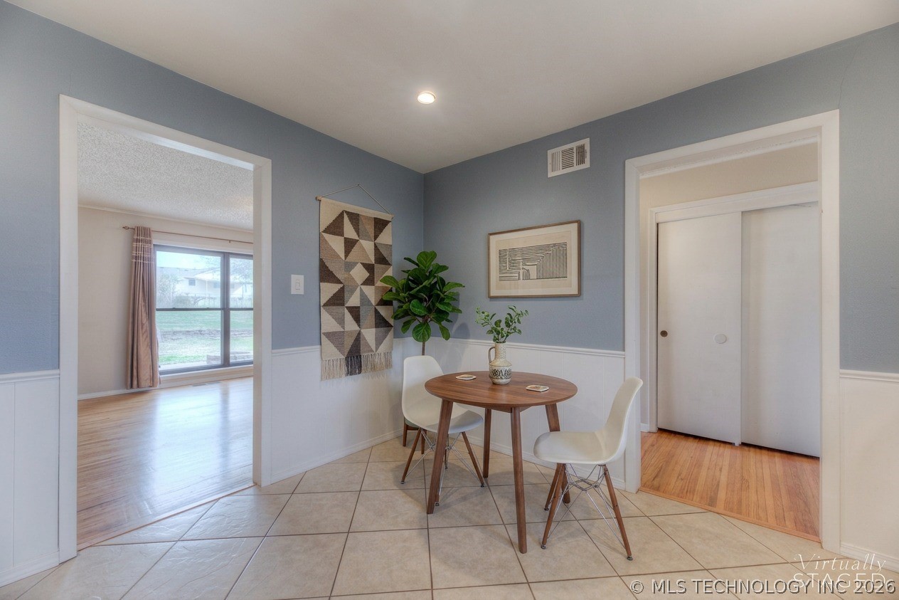 5773 E 26th Place Tulsa OK 74114