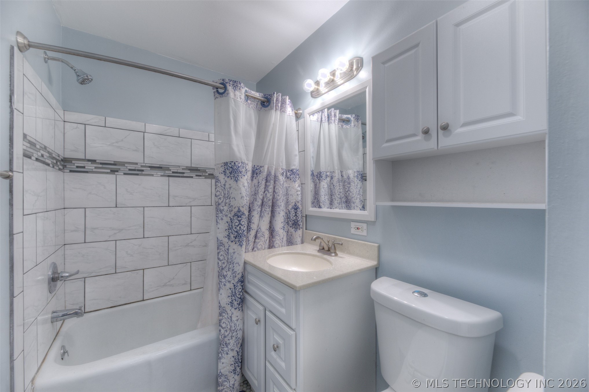 5773 E 26th Place Tulsa OK 74114