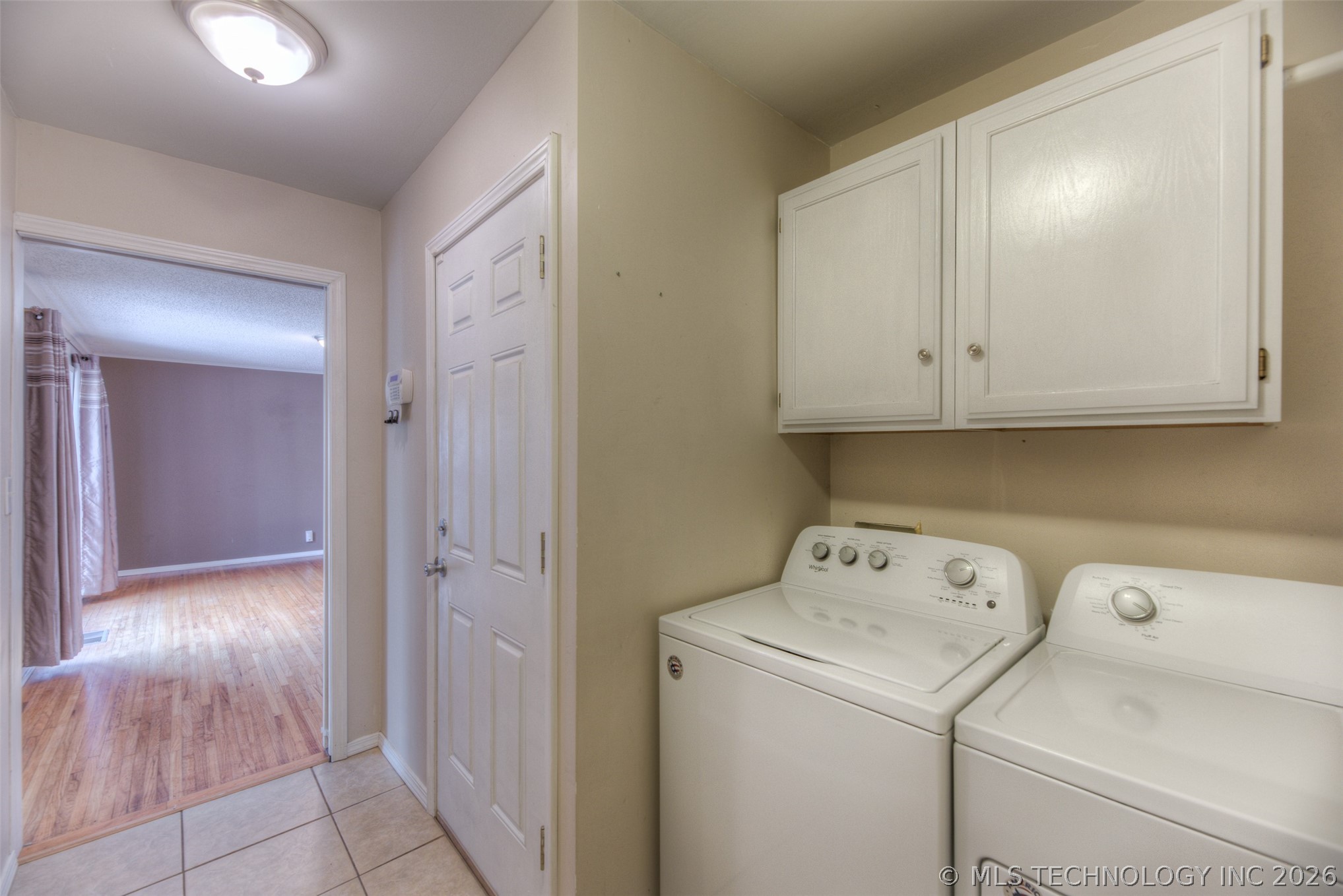 5773 E 26th Place Tulsa OK 74114