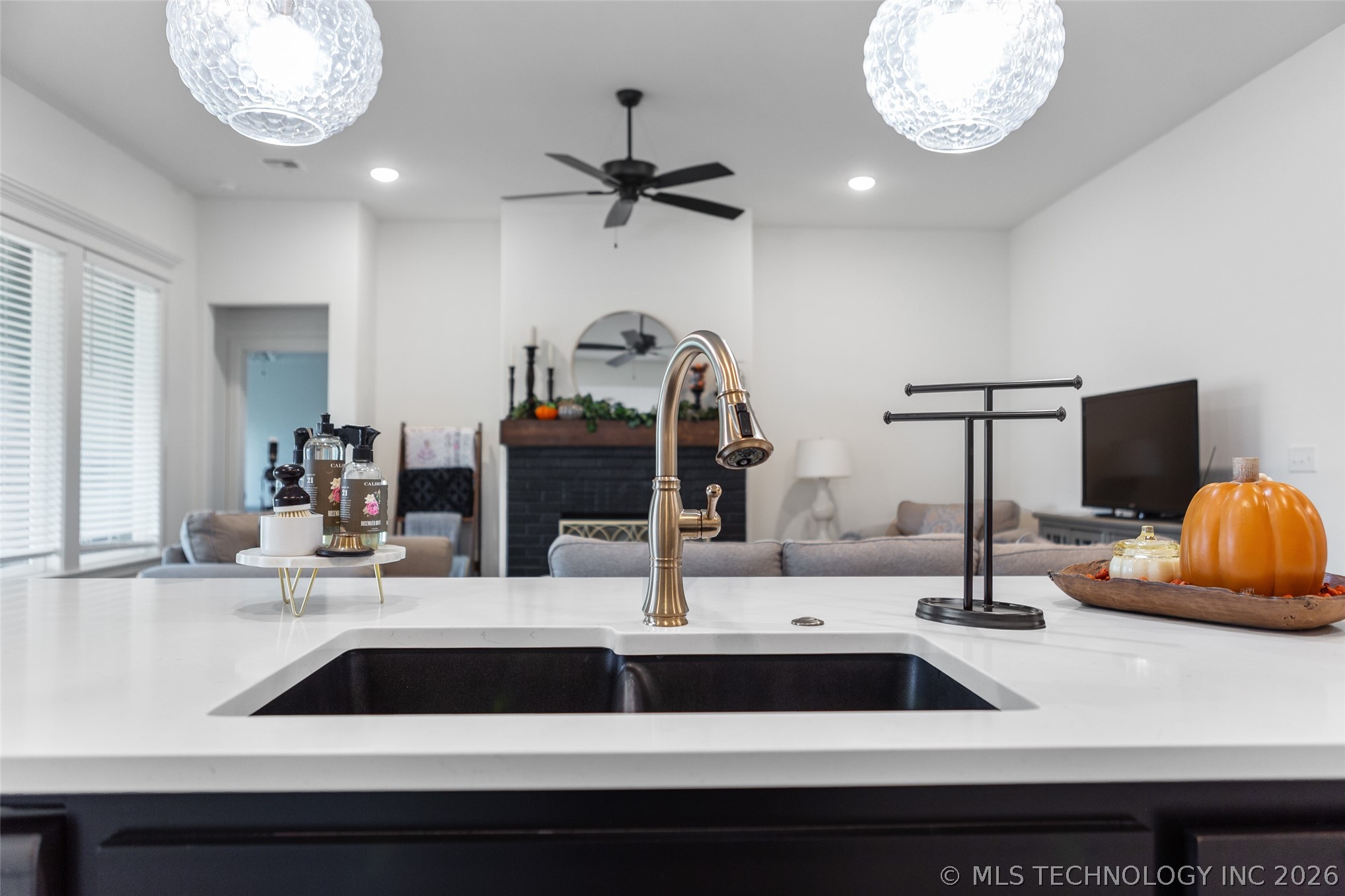 3035 N Dogwood Drive Catoosa OK 74015