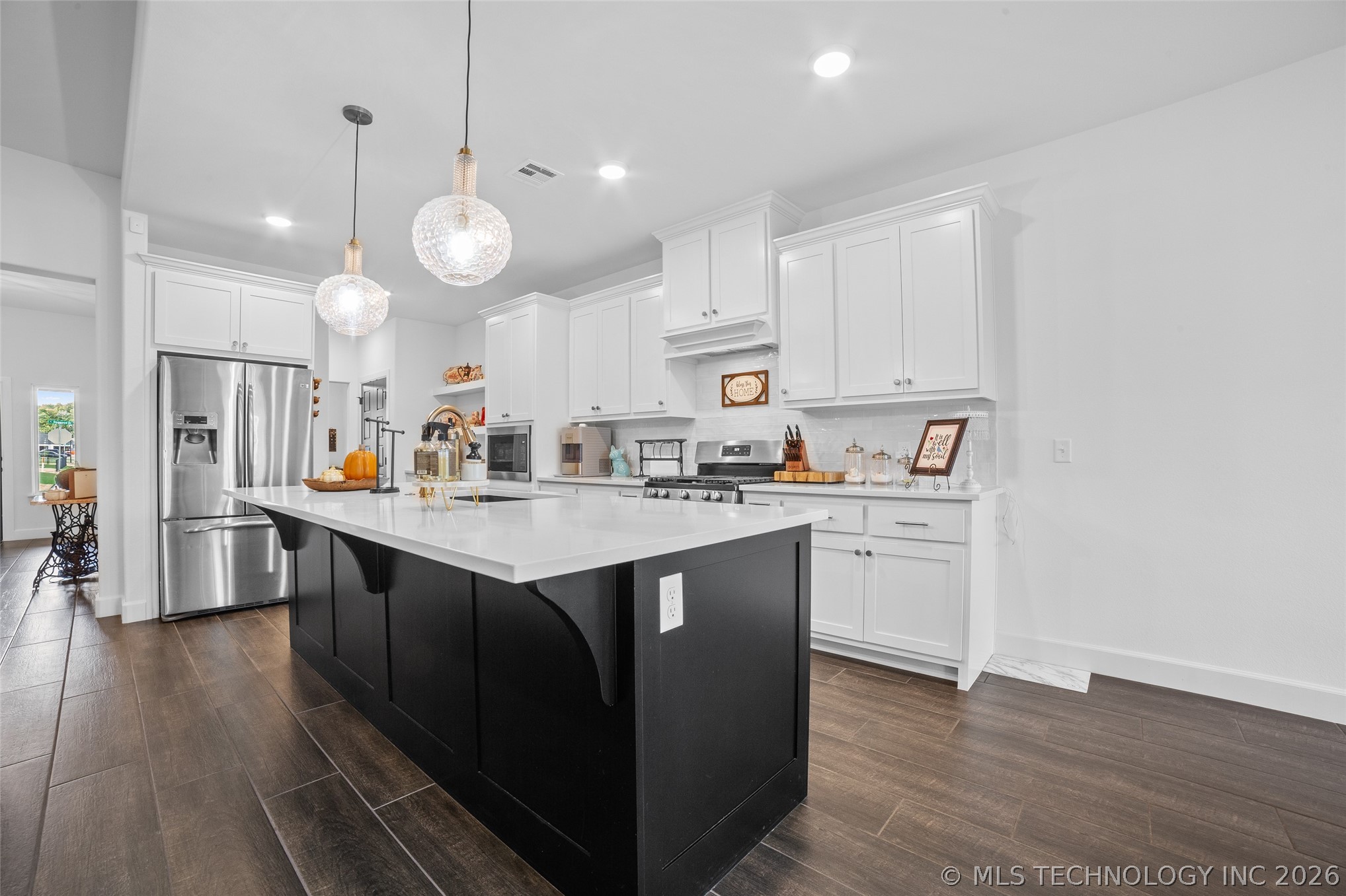 3035 N Dogwood Drive Catoosa OK 74015