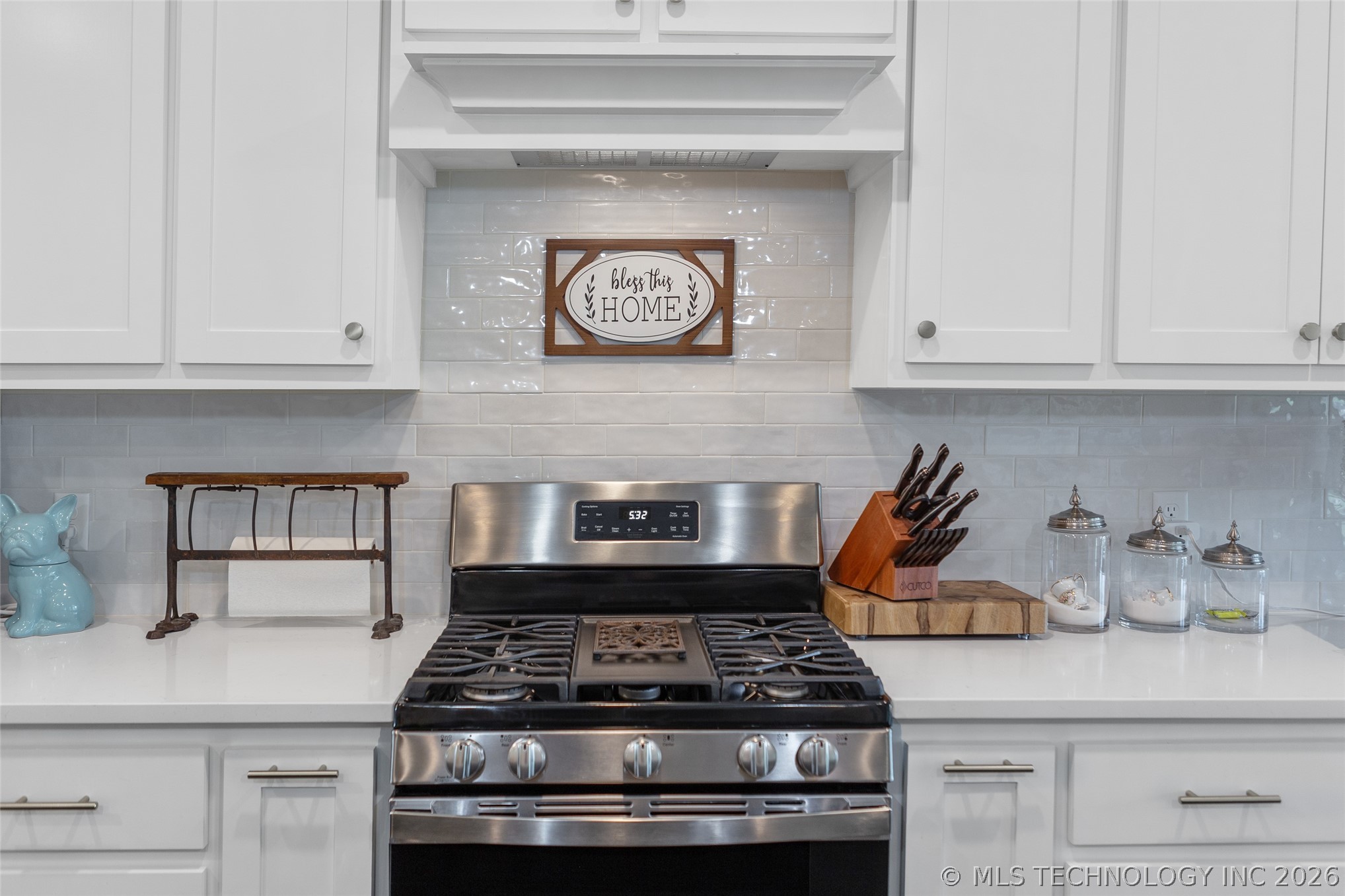 3035 N Dogwood Drive Catoosa OK 74015
