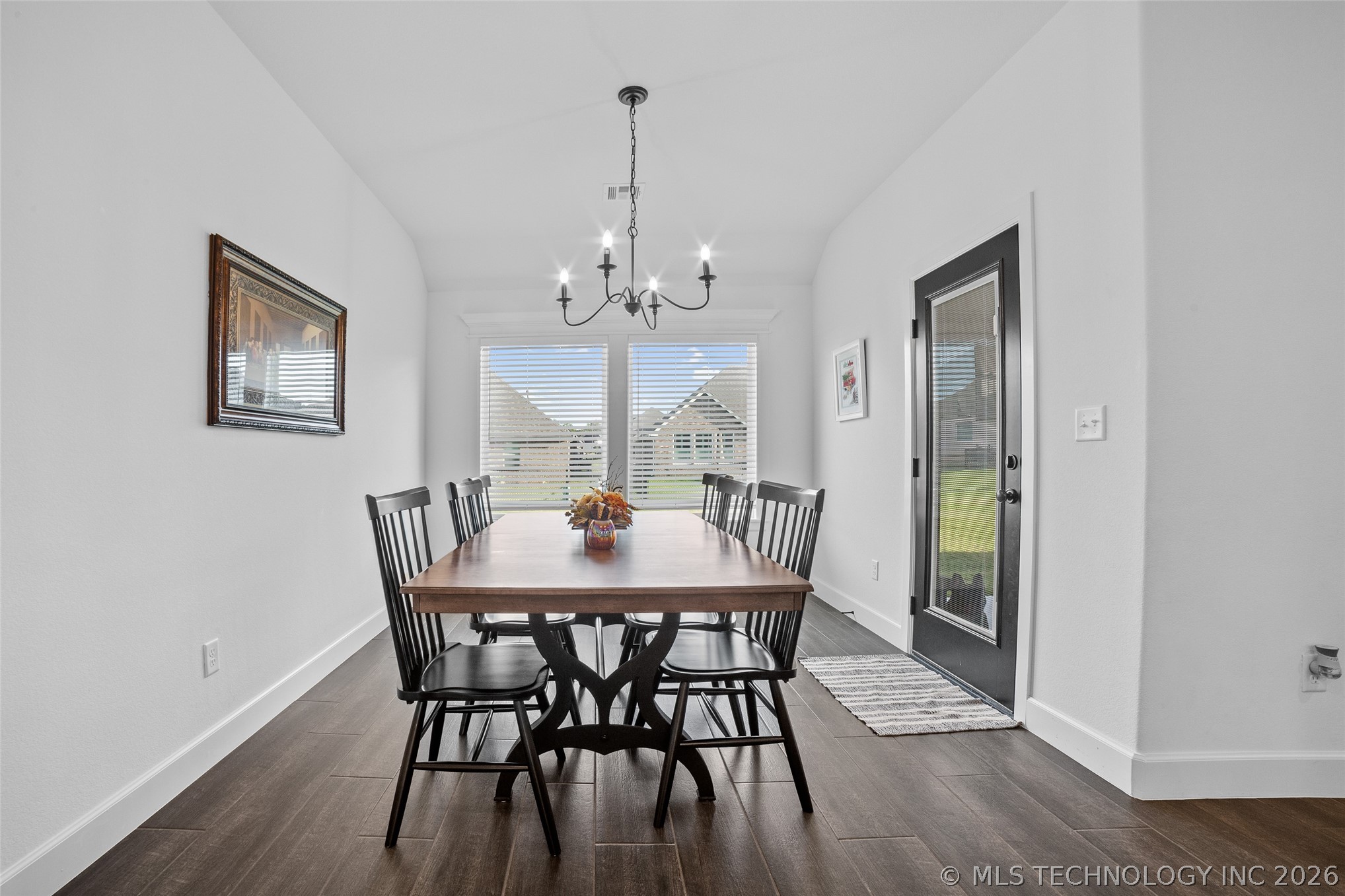 3035 N Dogwood Drive Catoosa OK 74015