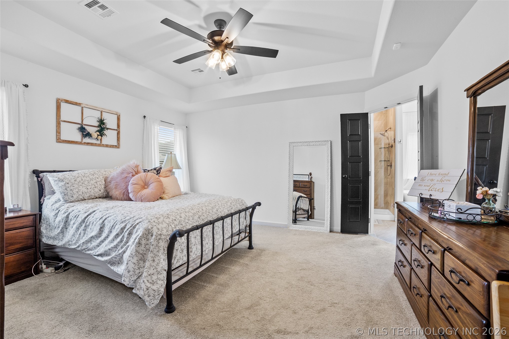 3035 N Dogwood Drive Catoosa OK 74015