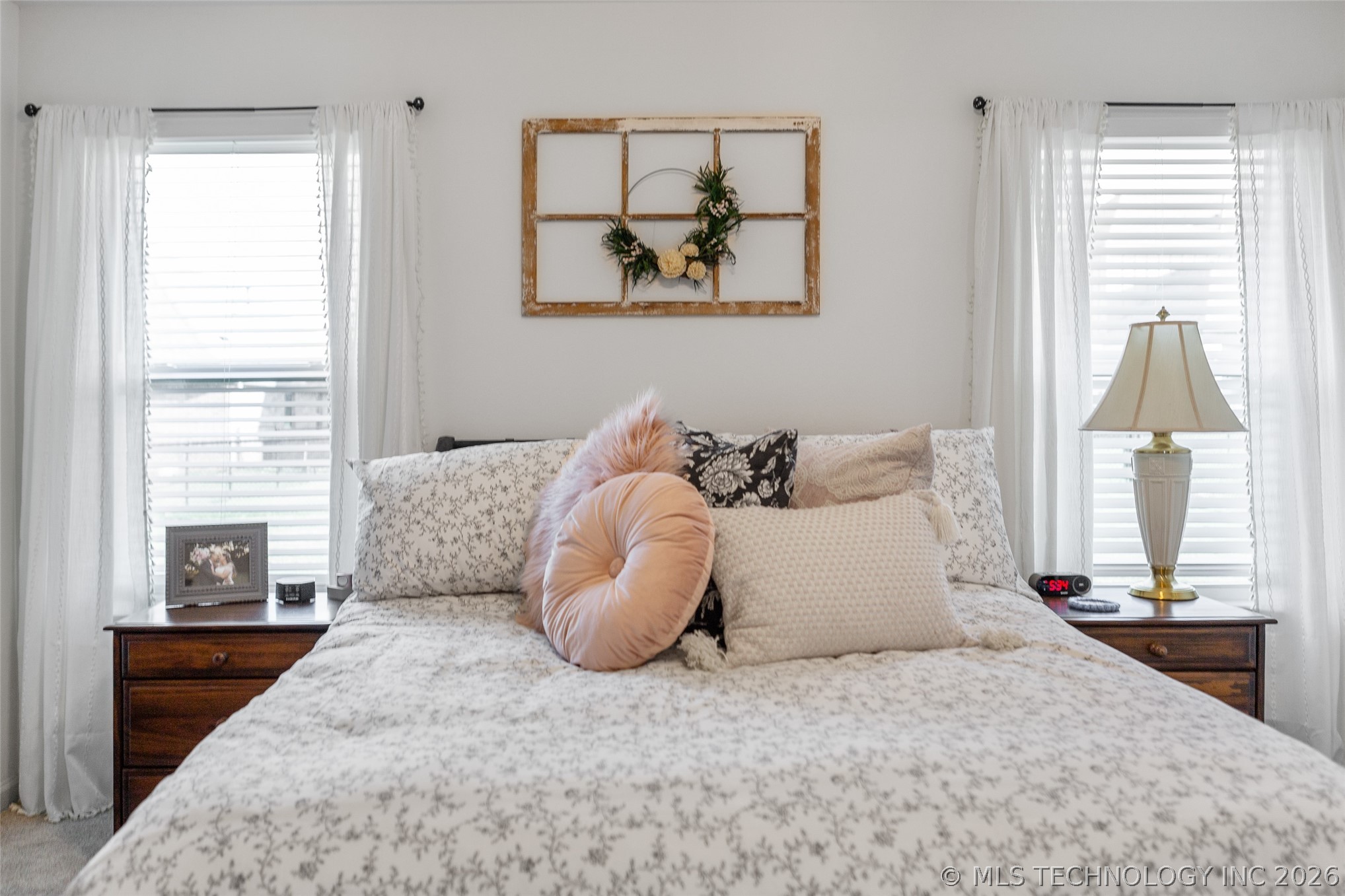 3035 N Dogwood Drive Catoosa OK 74015