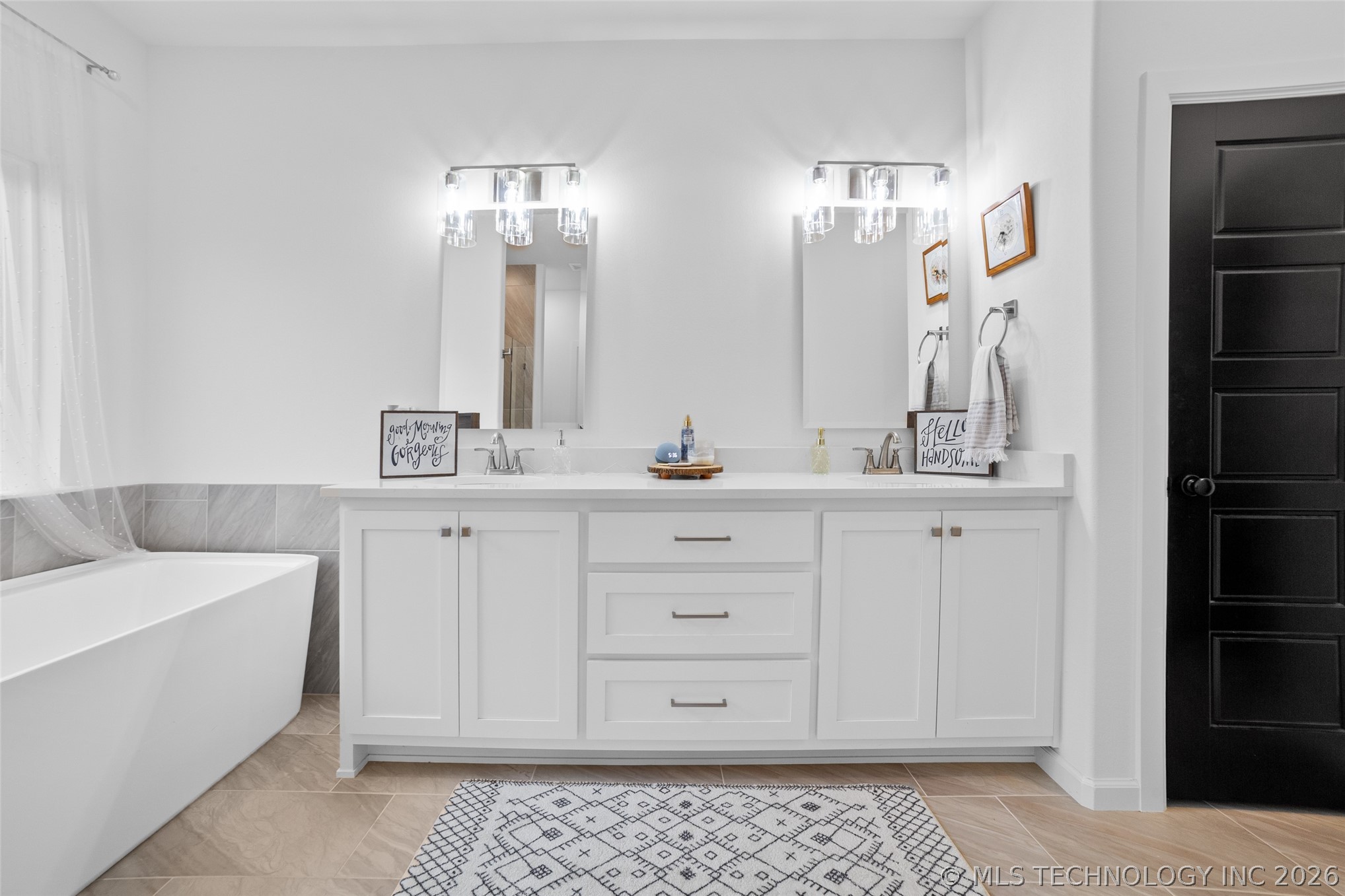 3035 N Dogwood Drive Catoosa OK 74015