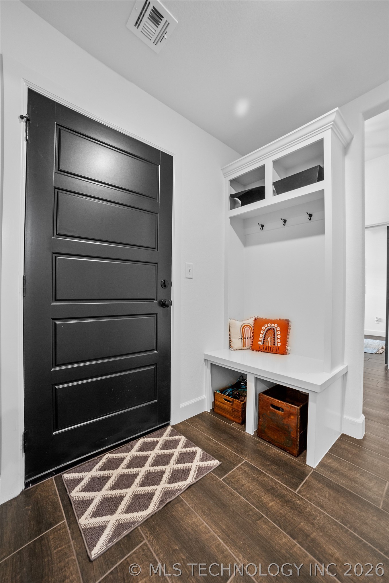 3035 N Dogwood Drive Catoosa OK 74015