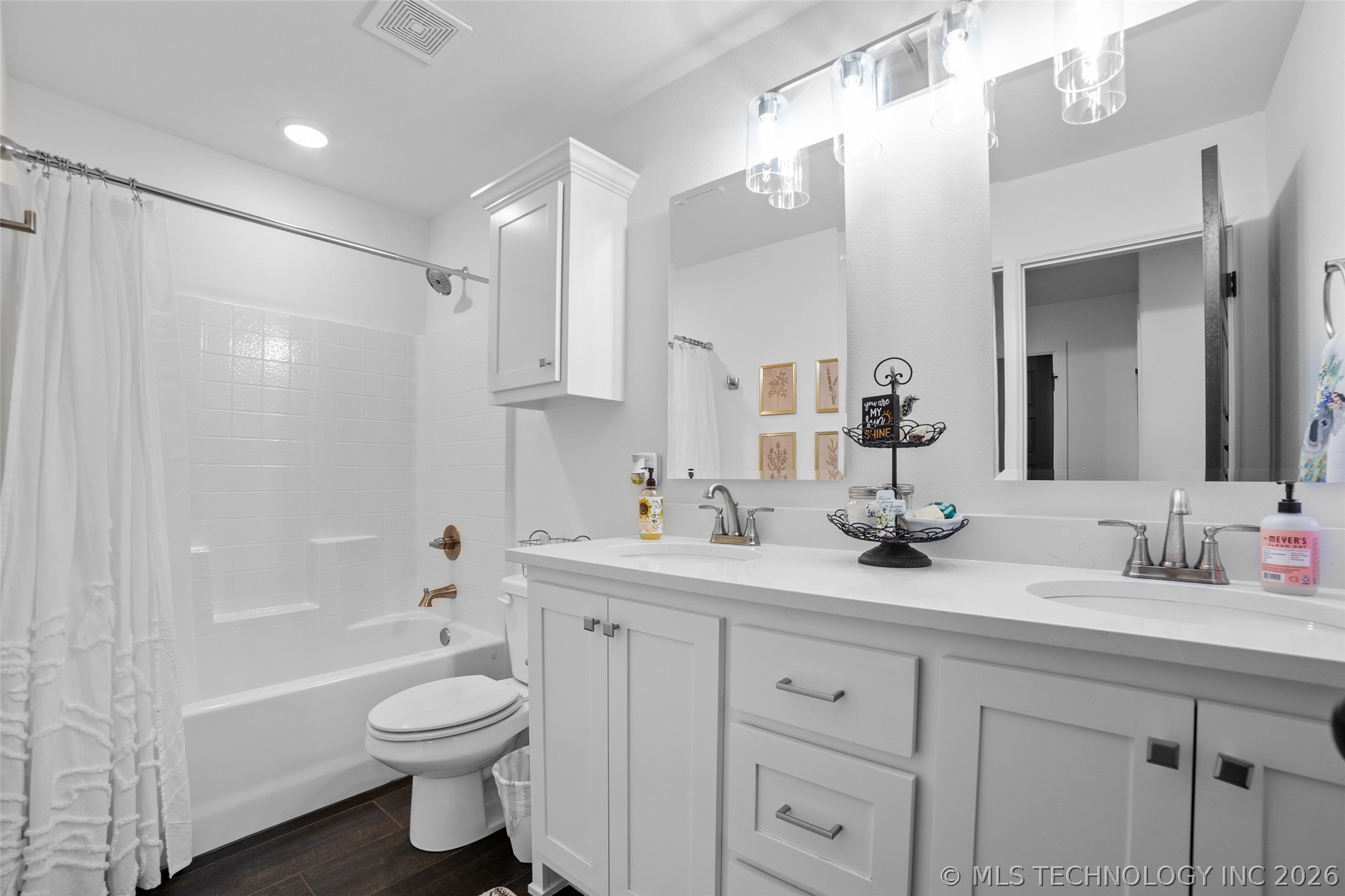 3035 N Dogwood Drive Catoosa OK 74015