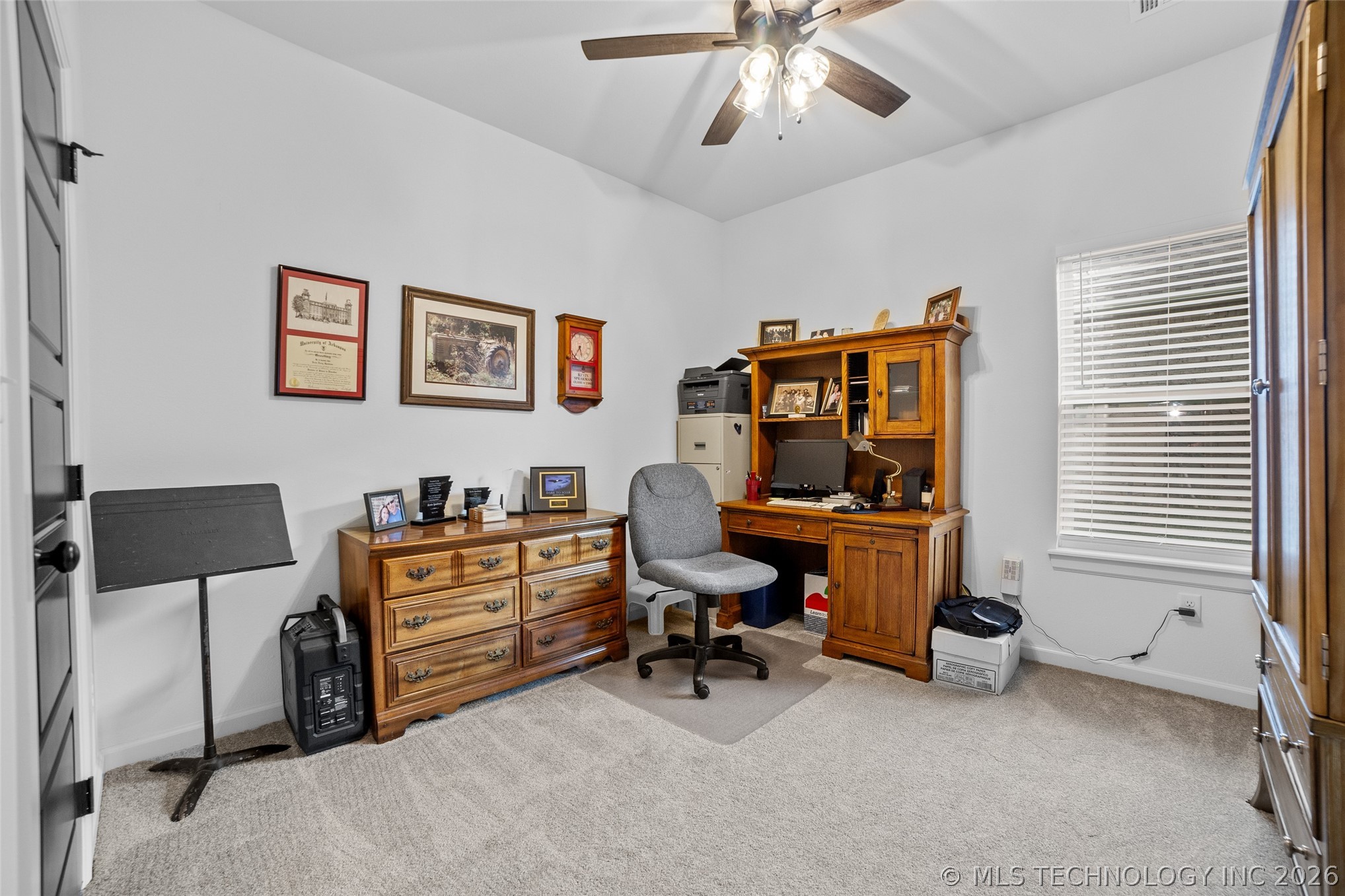 3035 N Dogwood Drive Catoosa OK 74015