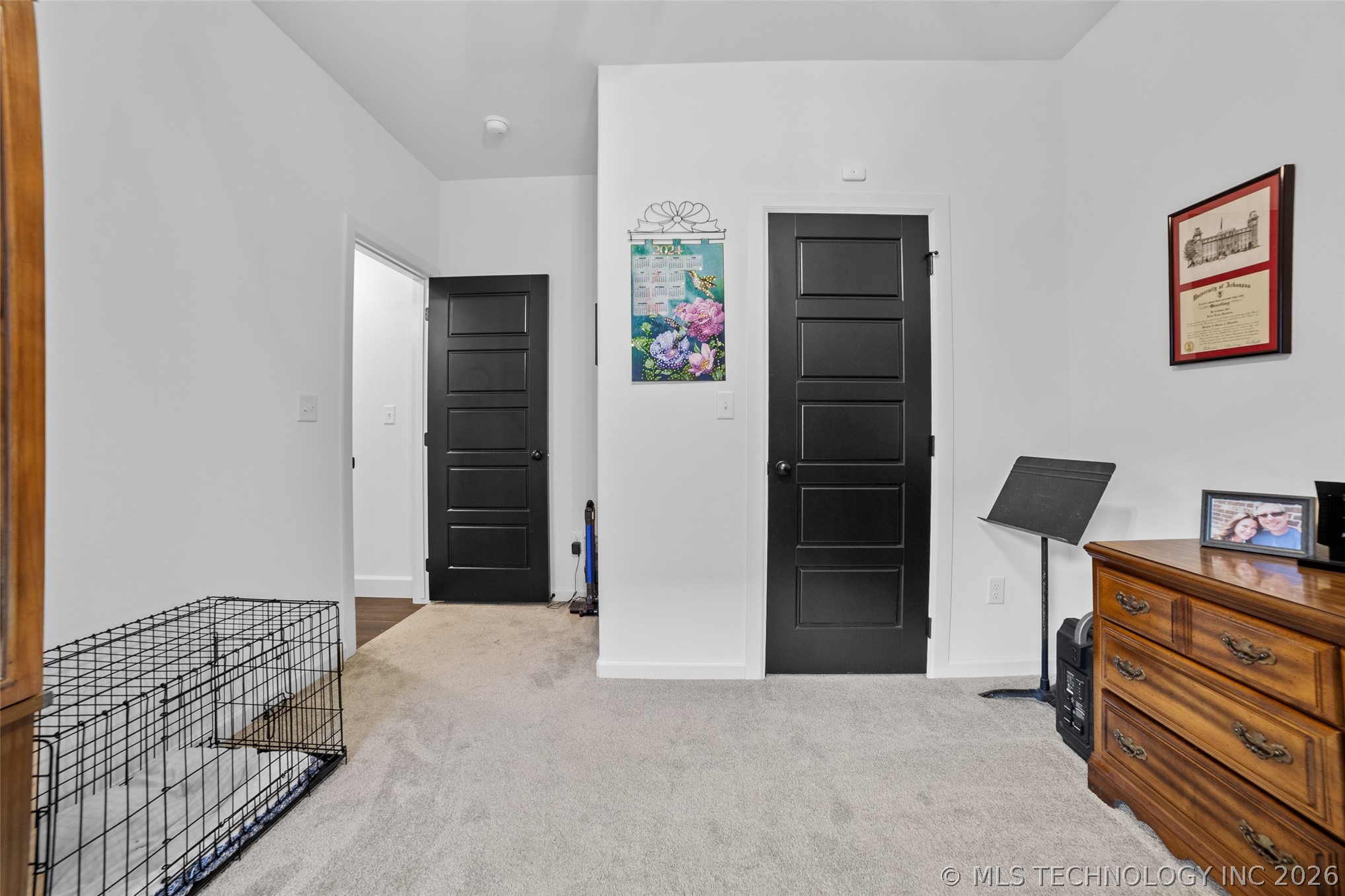 3035 N Dogwood Drive Catoosa OK 74015