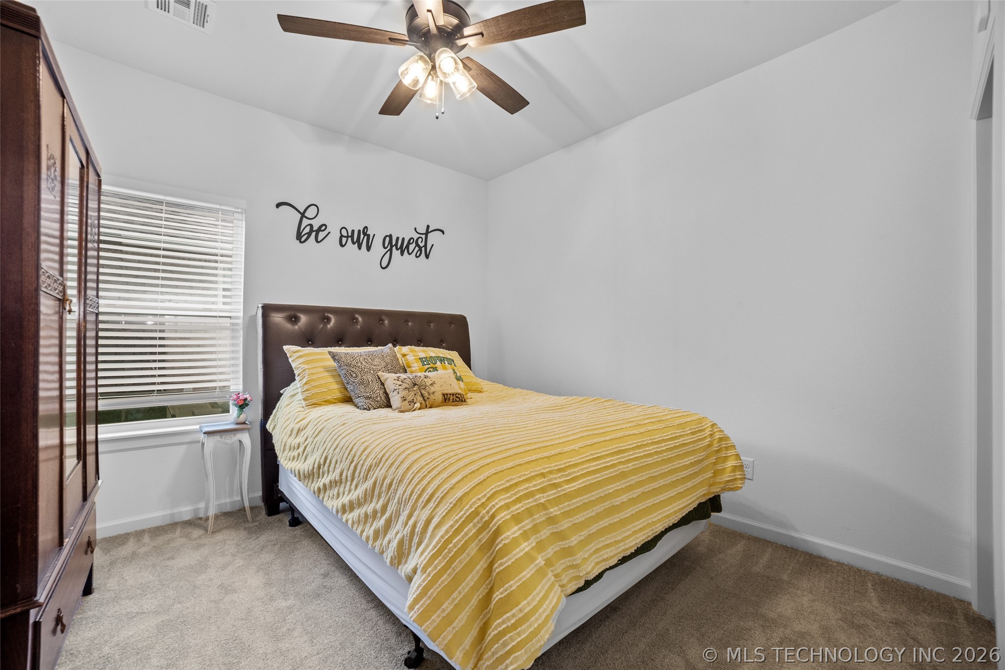 3035 N Dogwood Drive Catoosa OK 74015