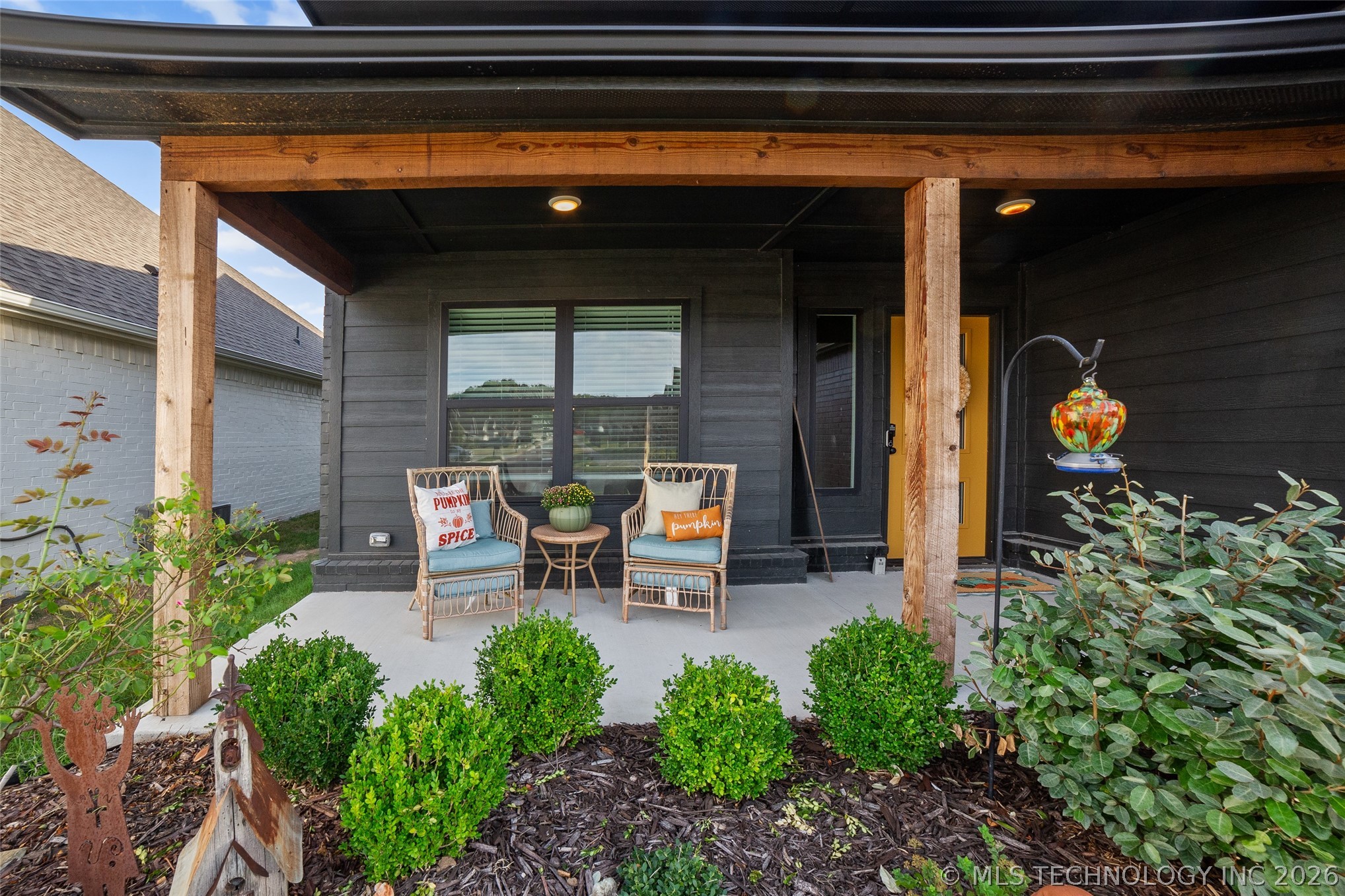 3035 N Dogwood Drive Catoosa OK 74015