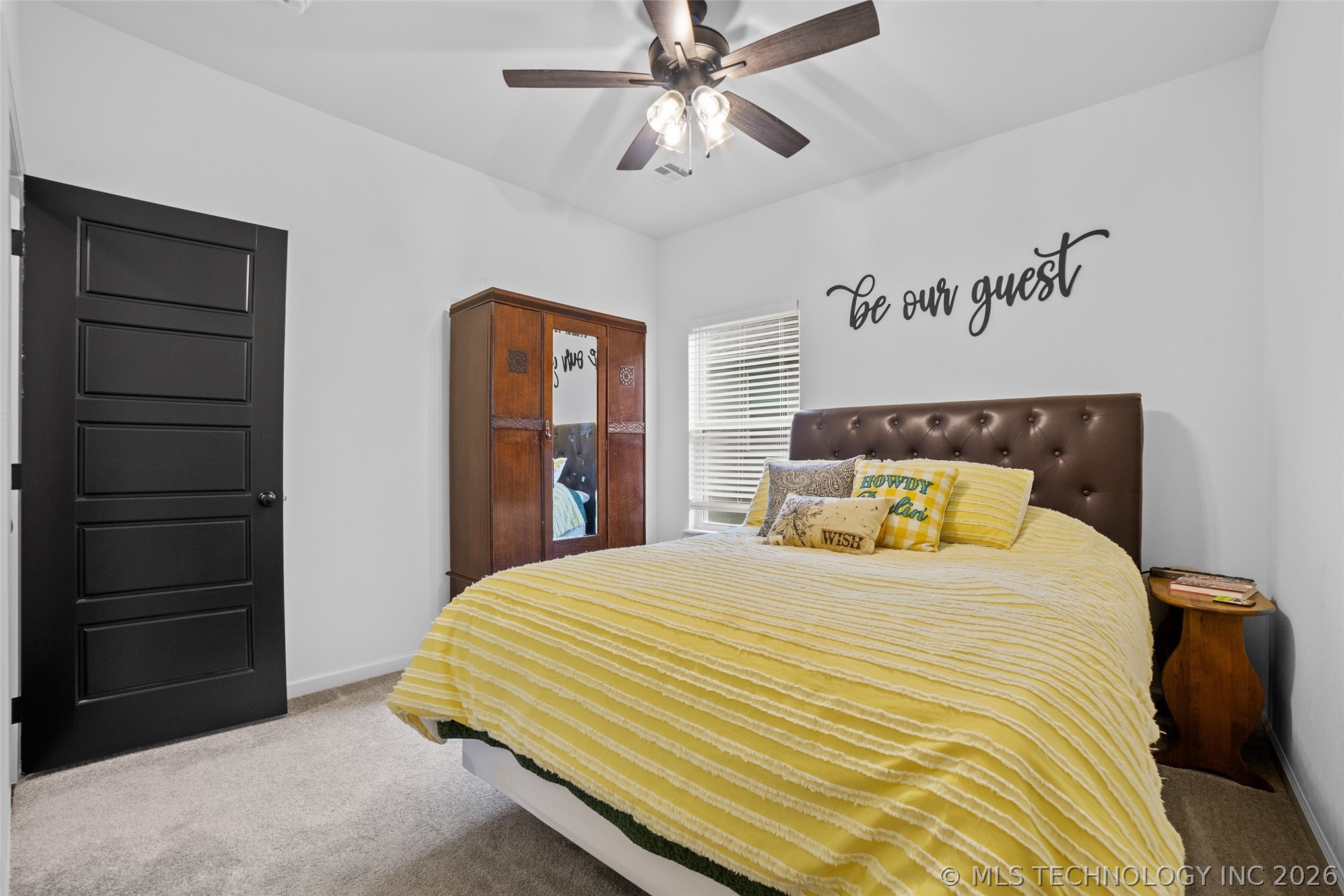 3035 N Dogwood Drive Catoosa OK 74015