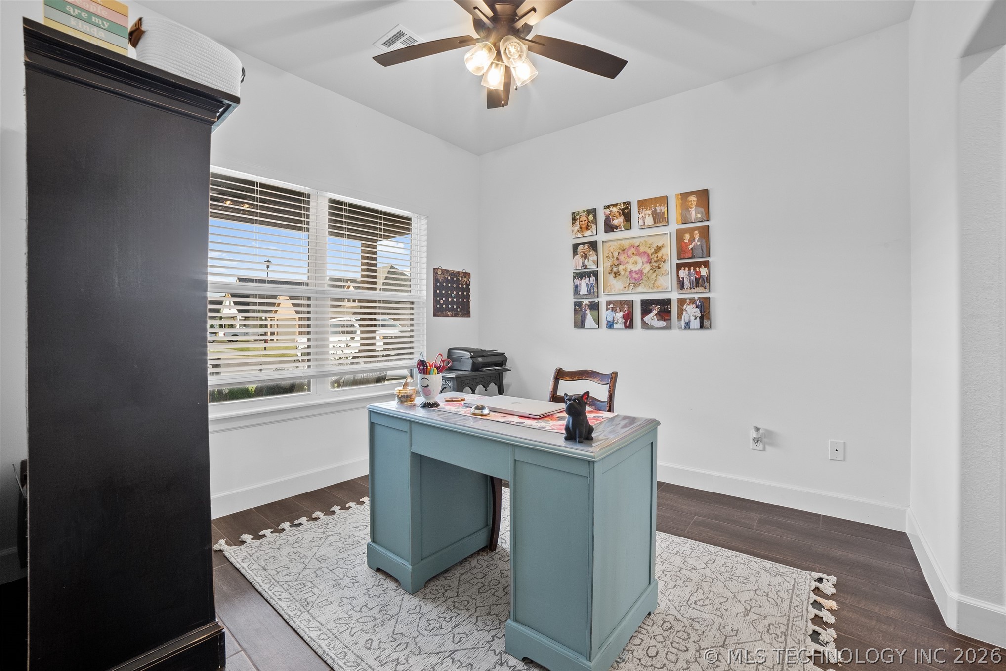 3035 N Dogwood Drive Catoosa OK 74015