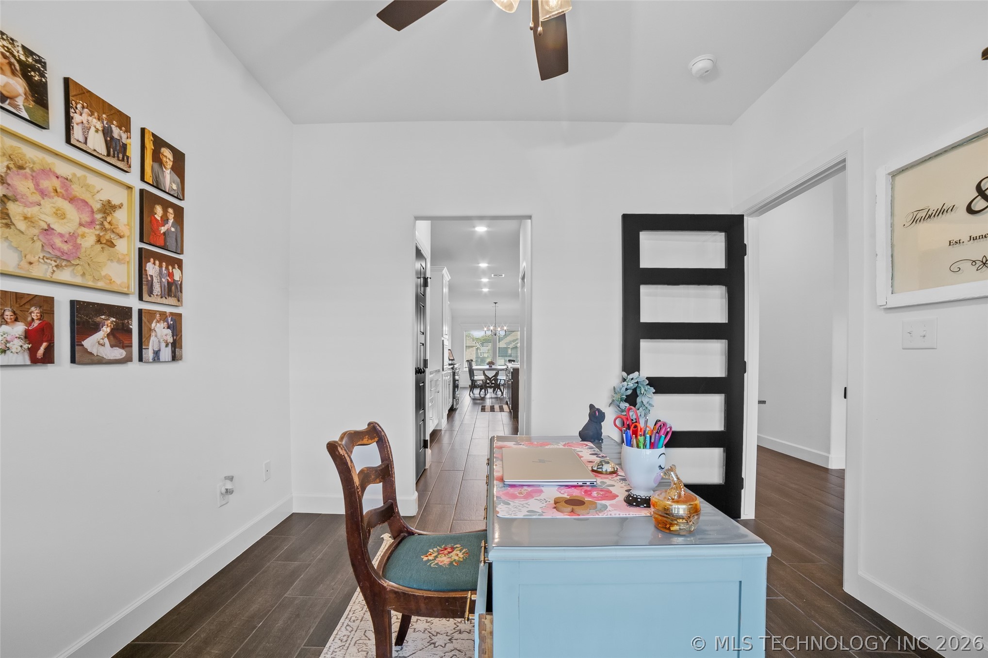 3035 N Dogwood Drive Catoosa OK 74015