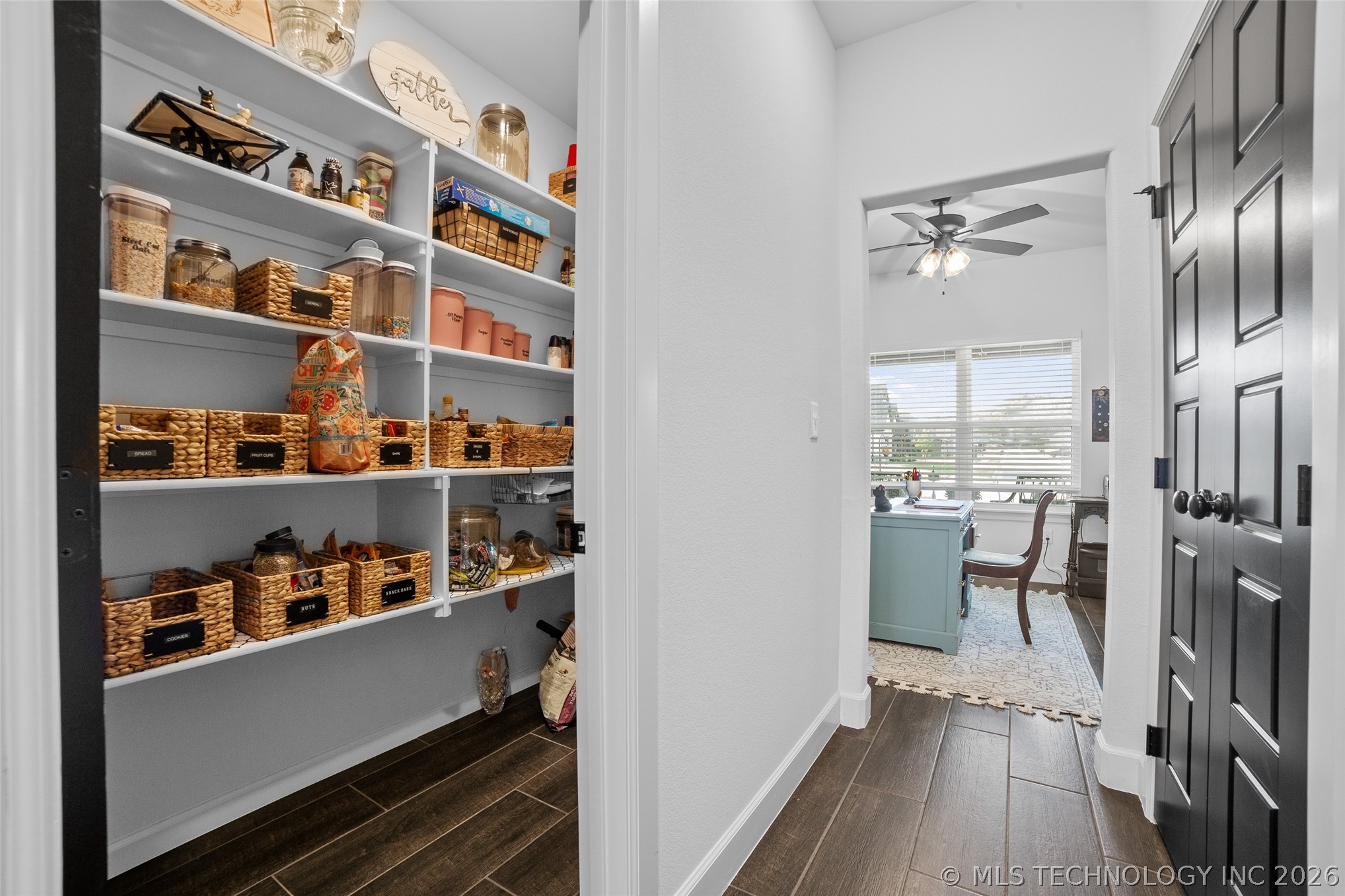 3035 N Dogwood Drive Catoosa OK 74015