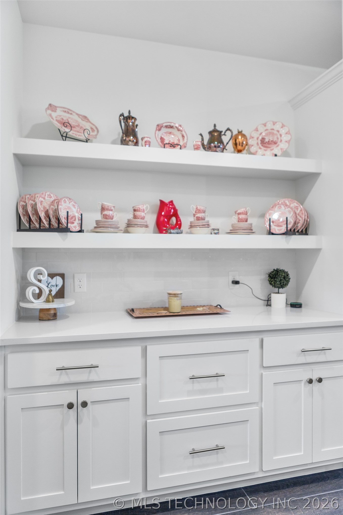 3035 N Dogwood Drive Catoosa OK 74015