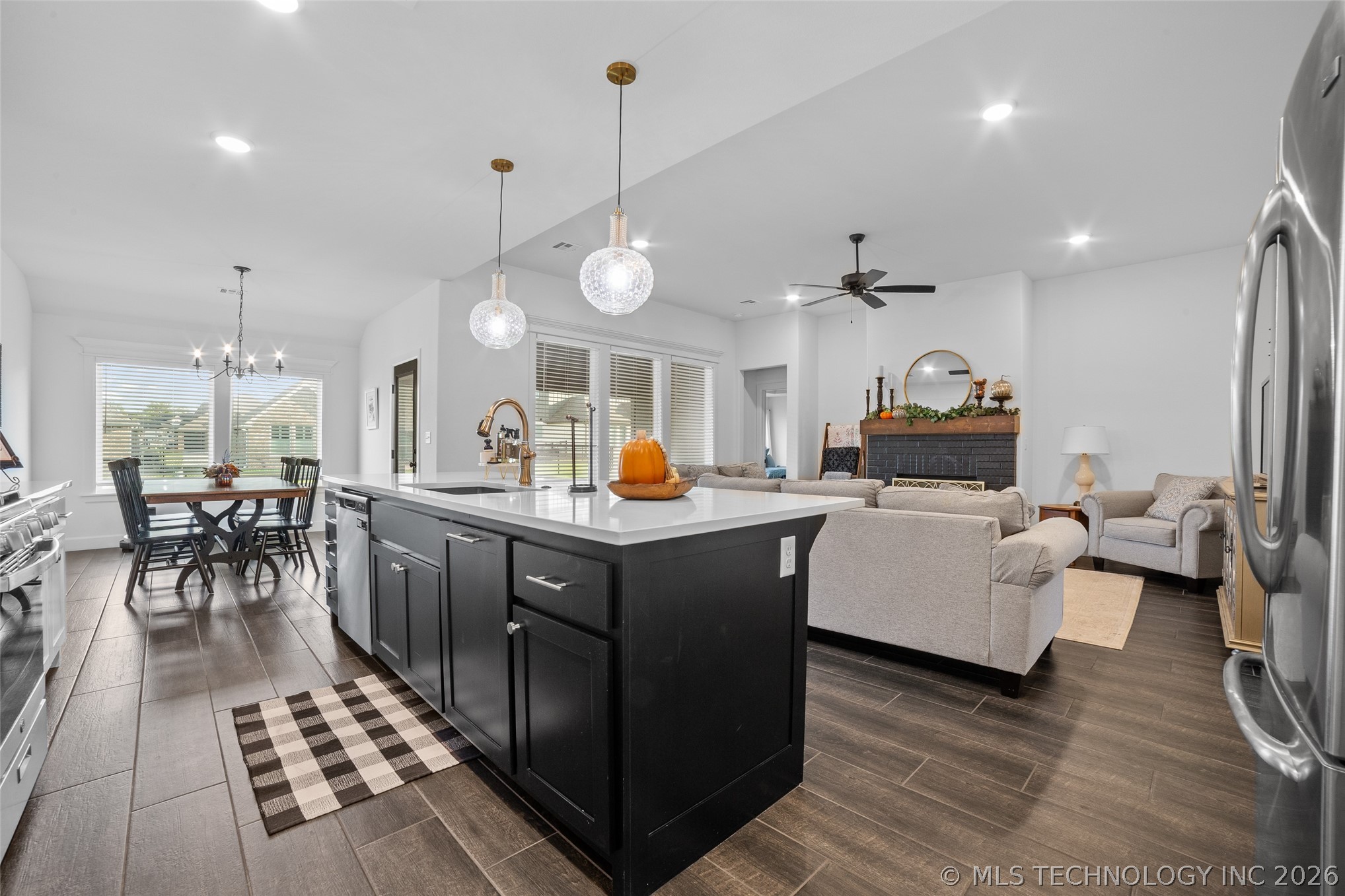 3035 N Dogwood Drive Catoosa OK 74015