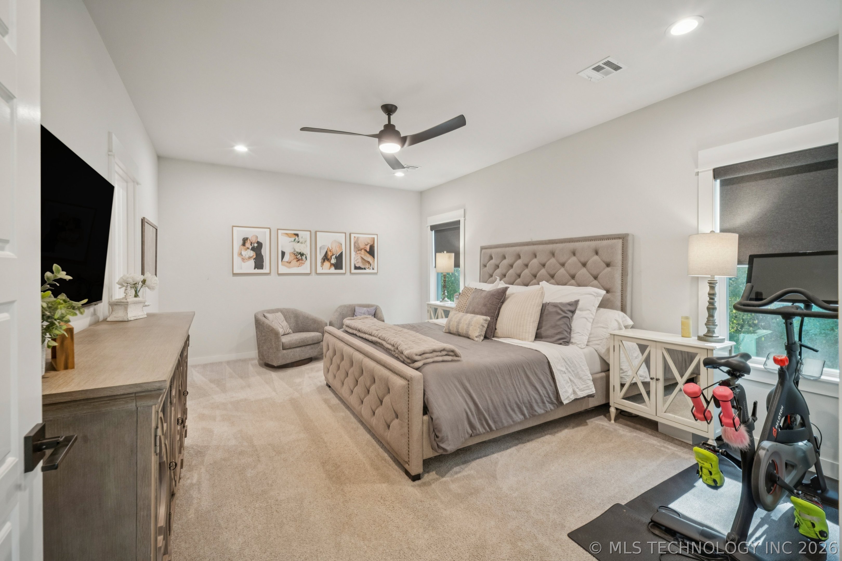6610 E 119th Street S Bixby OK 74008