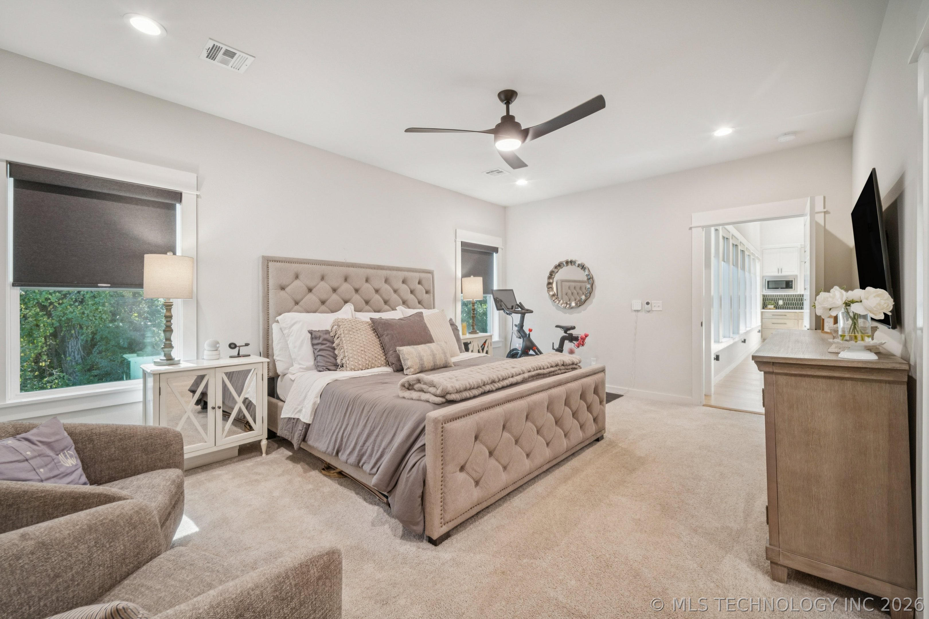 6610 E 119th Street S Bixby OK 74008