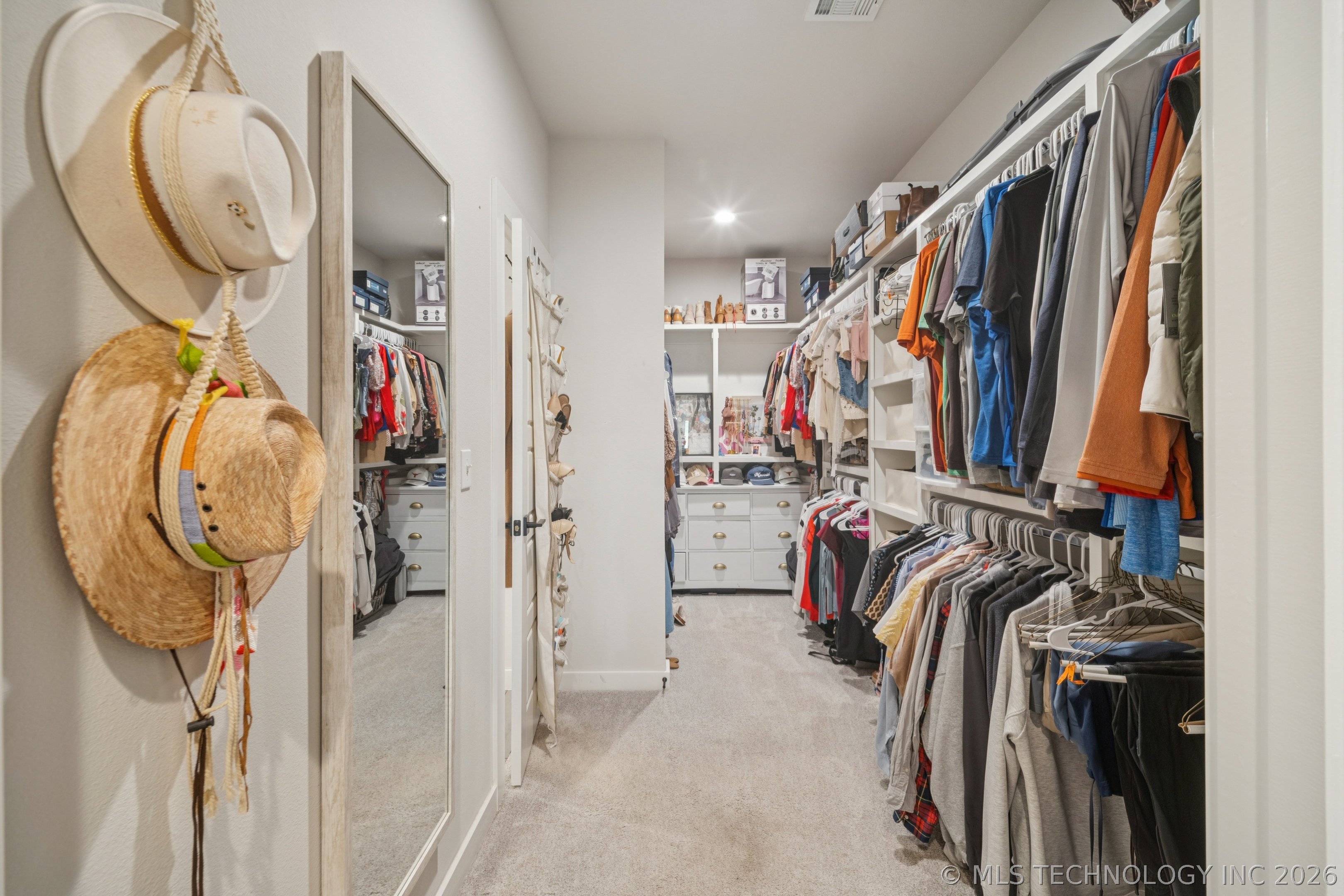 6610 E 119th Street S Bixby OK 74008