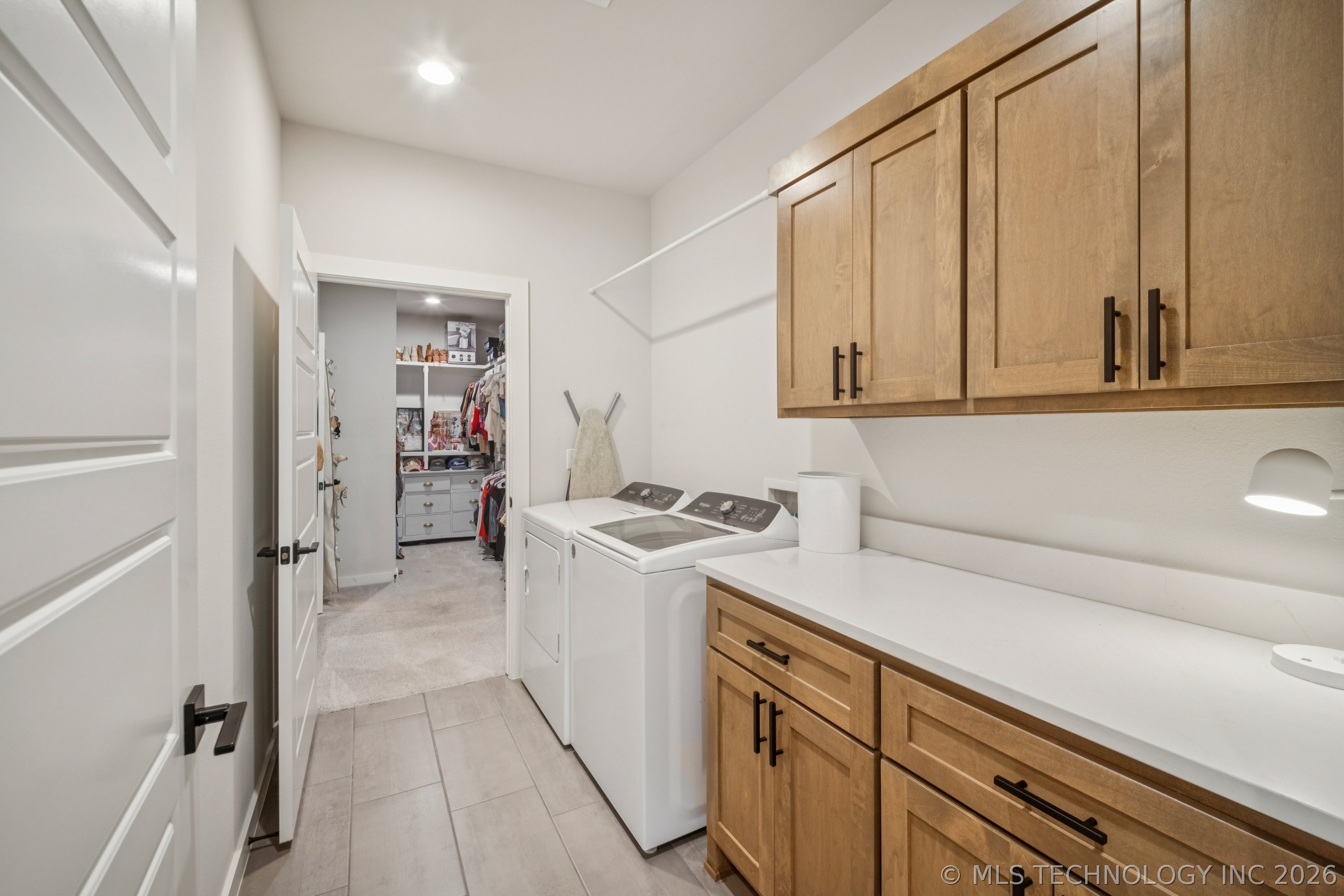 6610 E 119th Street S Bixby OK 74008