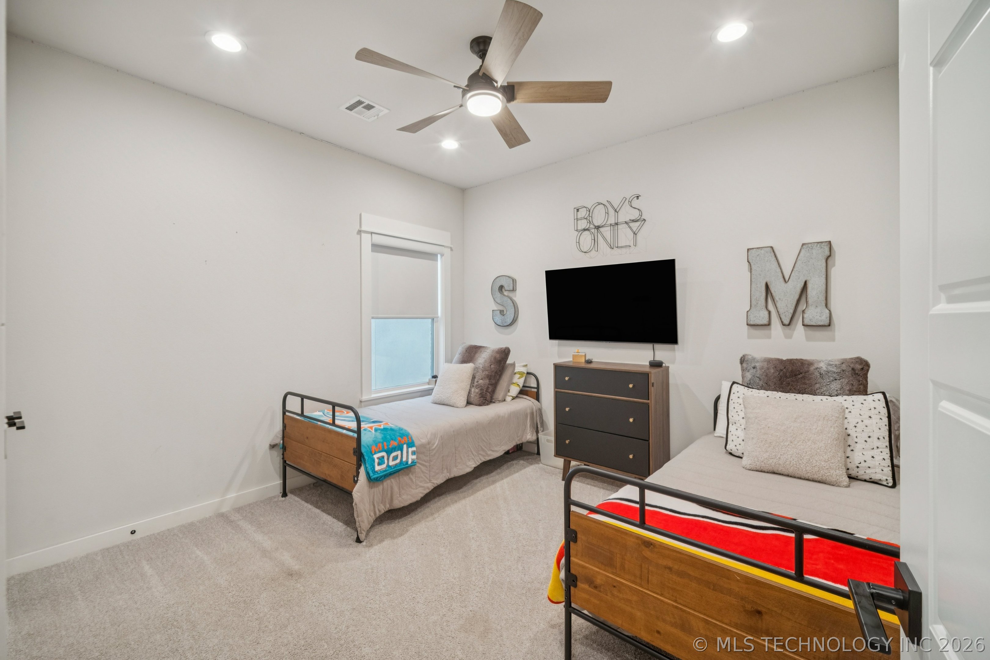 6610 E 119th Street S Bixby OK 74008