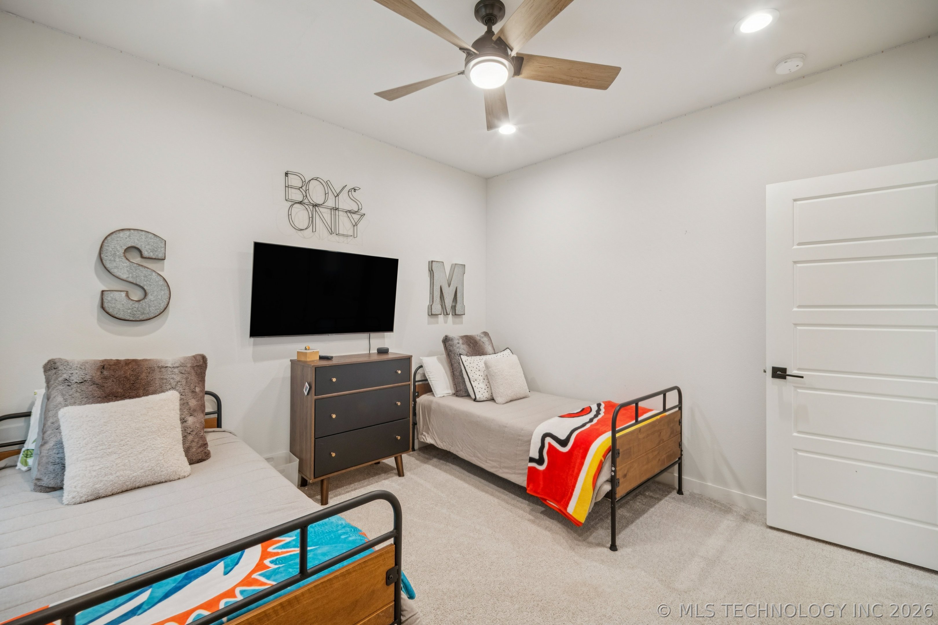 6610 E 119th Street S Bixby OK 74008