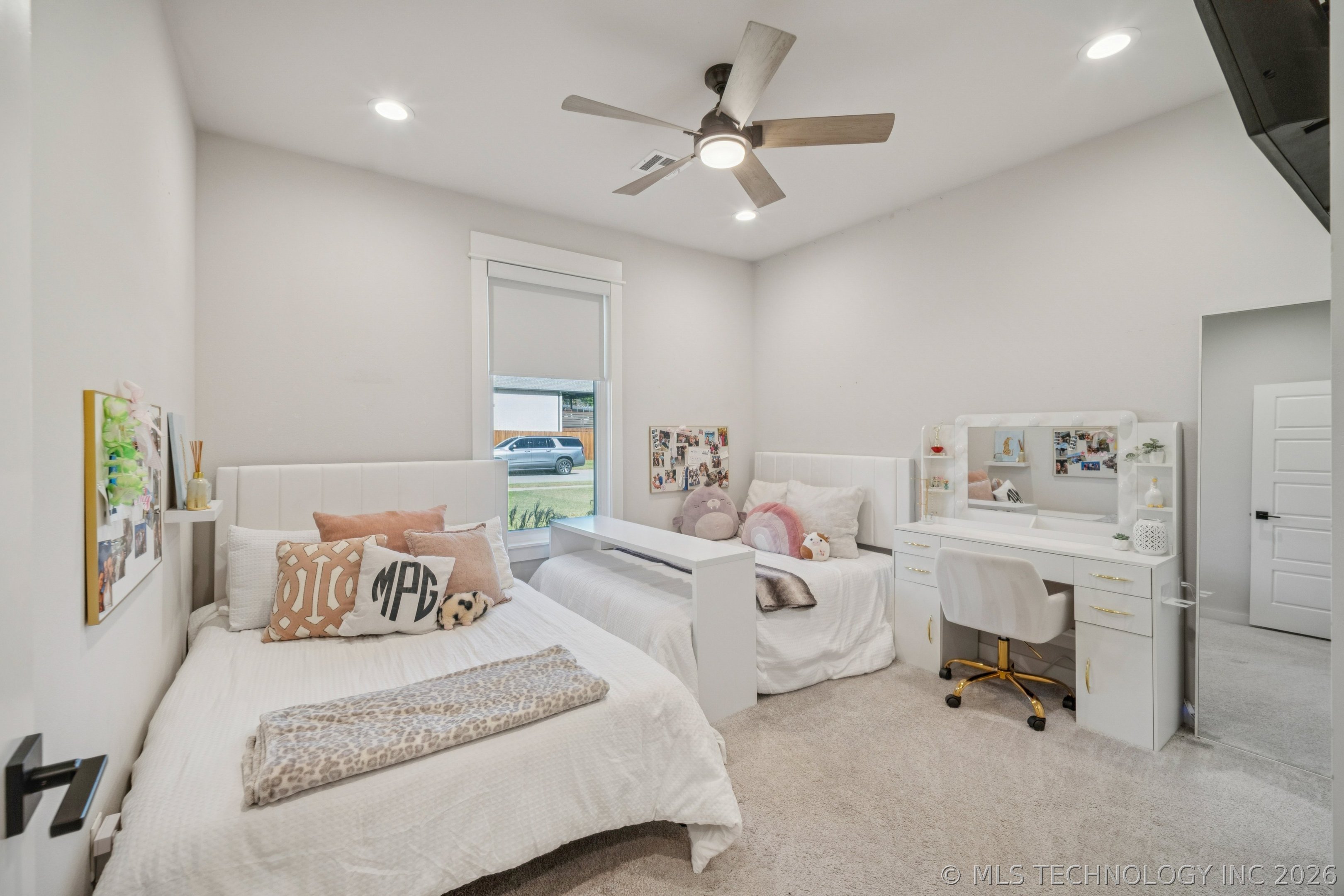 6610 E 119th Street S Bixby OK 74008