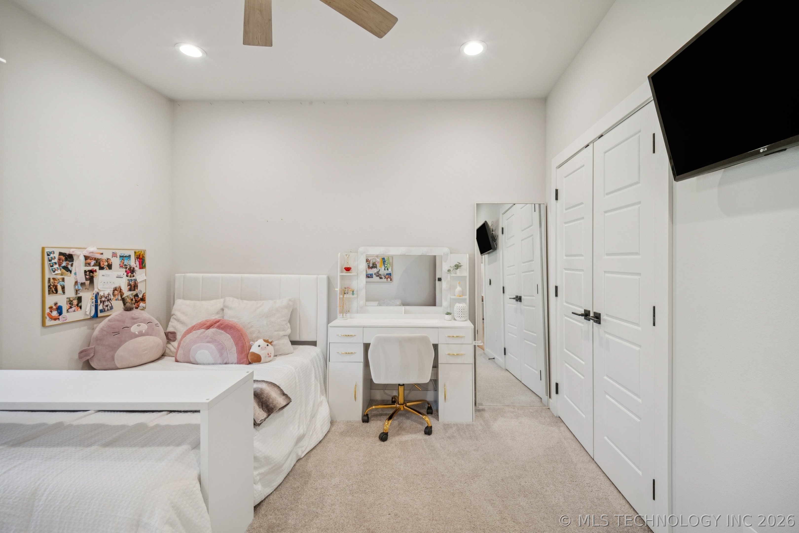 6610 E 119th Street S Bixby OK 74008