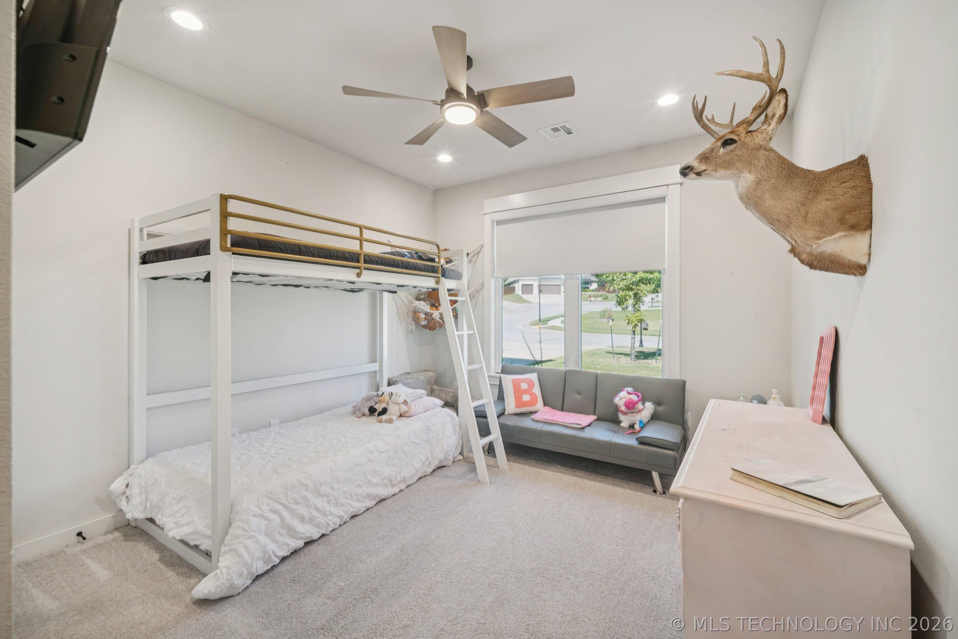 6610 E 119th Street S Bixby OK 74008