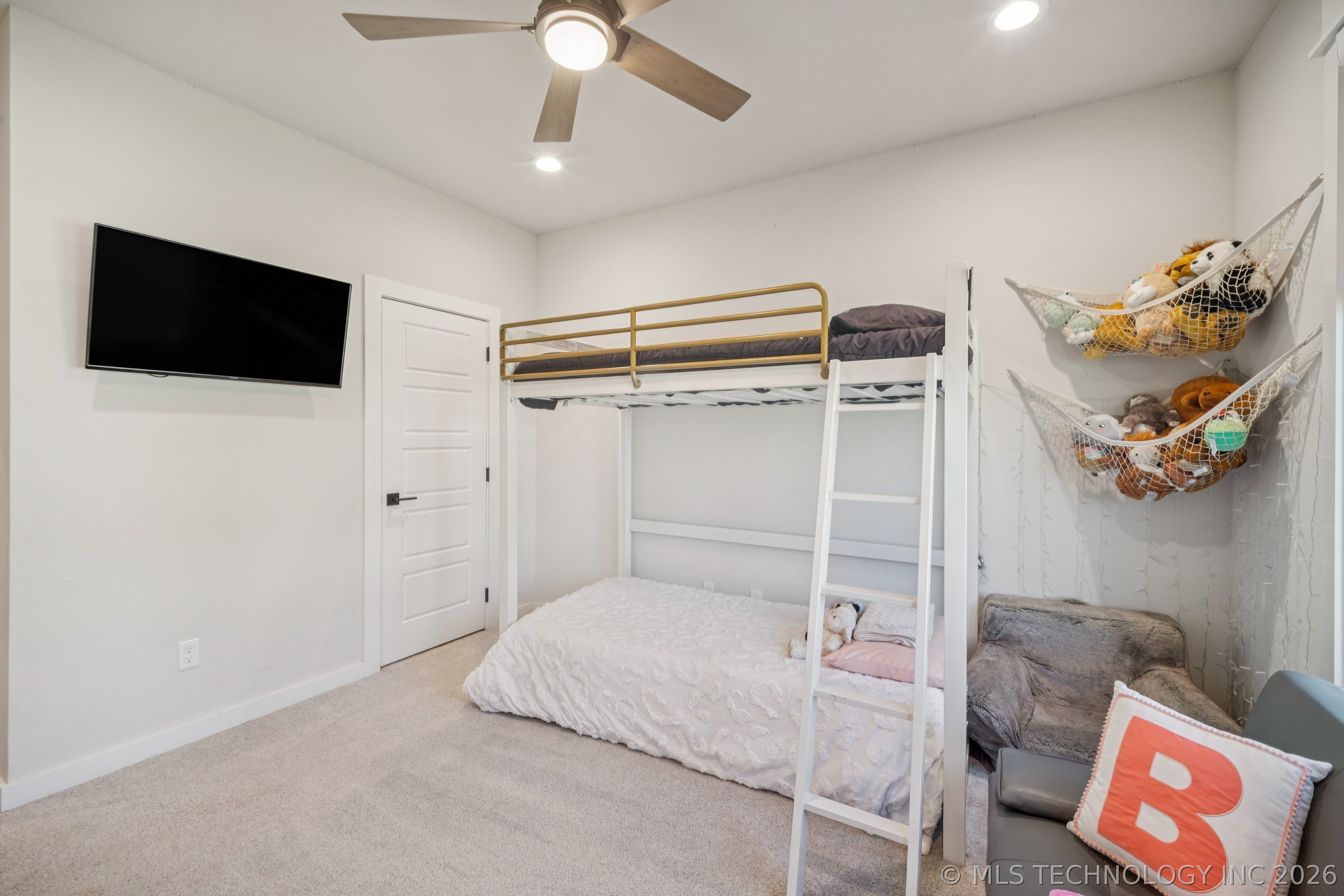 6610 E 119th Street S Bixby OK 74008