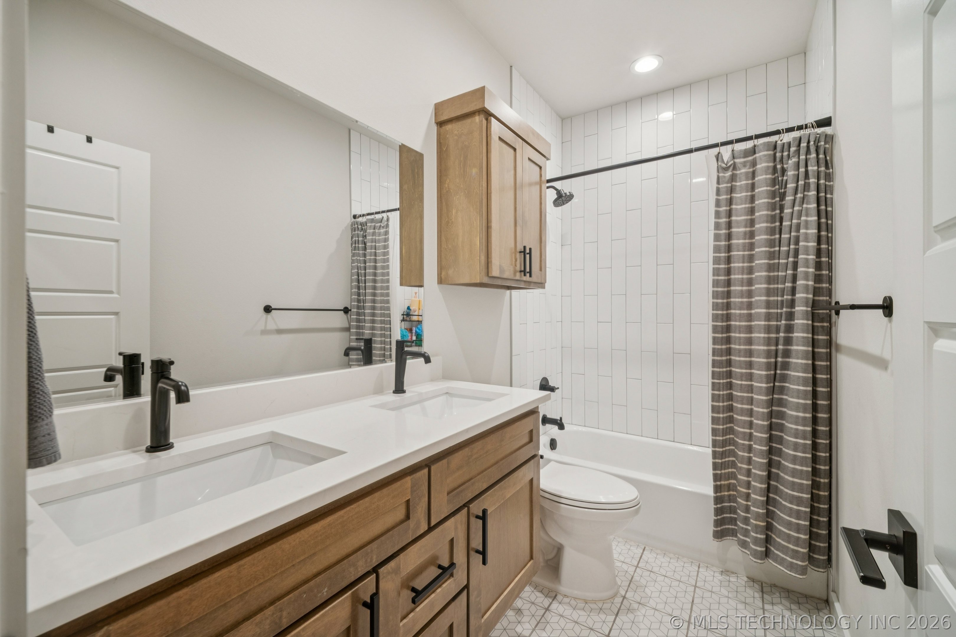 6610 E 119th Street S Bixby OK 74008