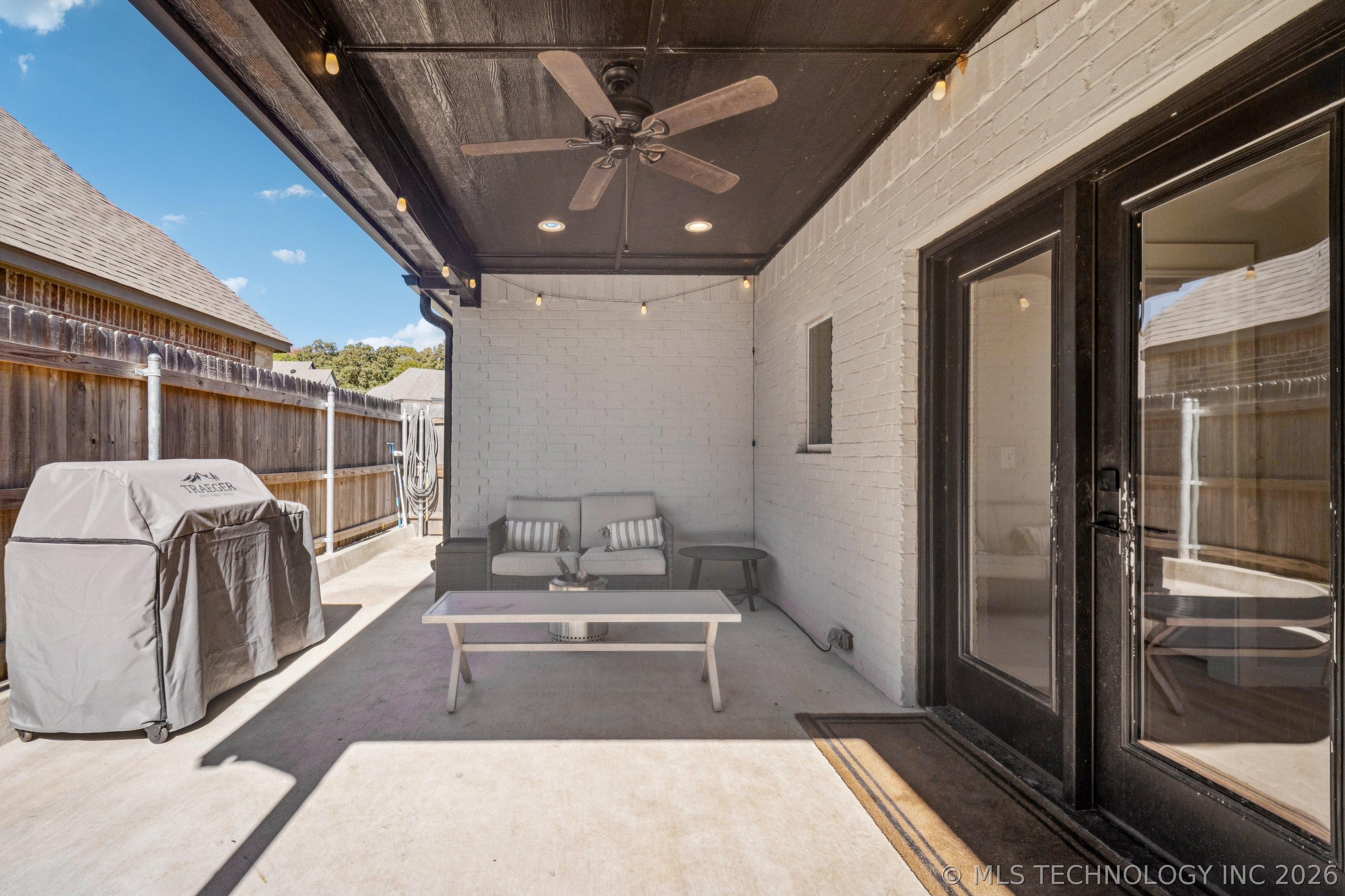 6610 E 119th Street S Bixby OK 74008
