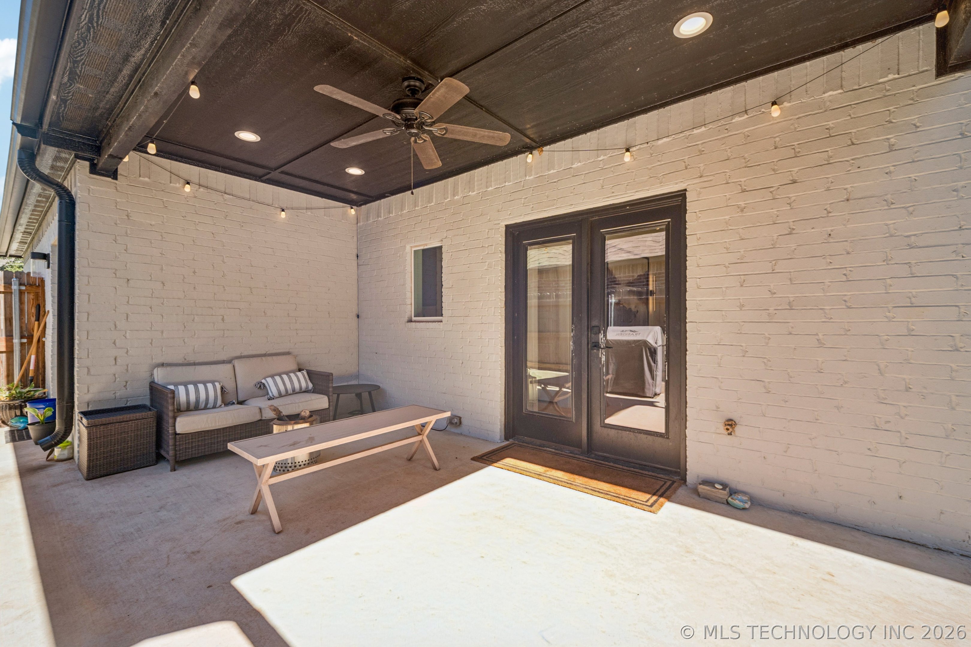 6610 E 119th Street S Bixby OK 74008
