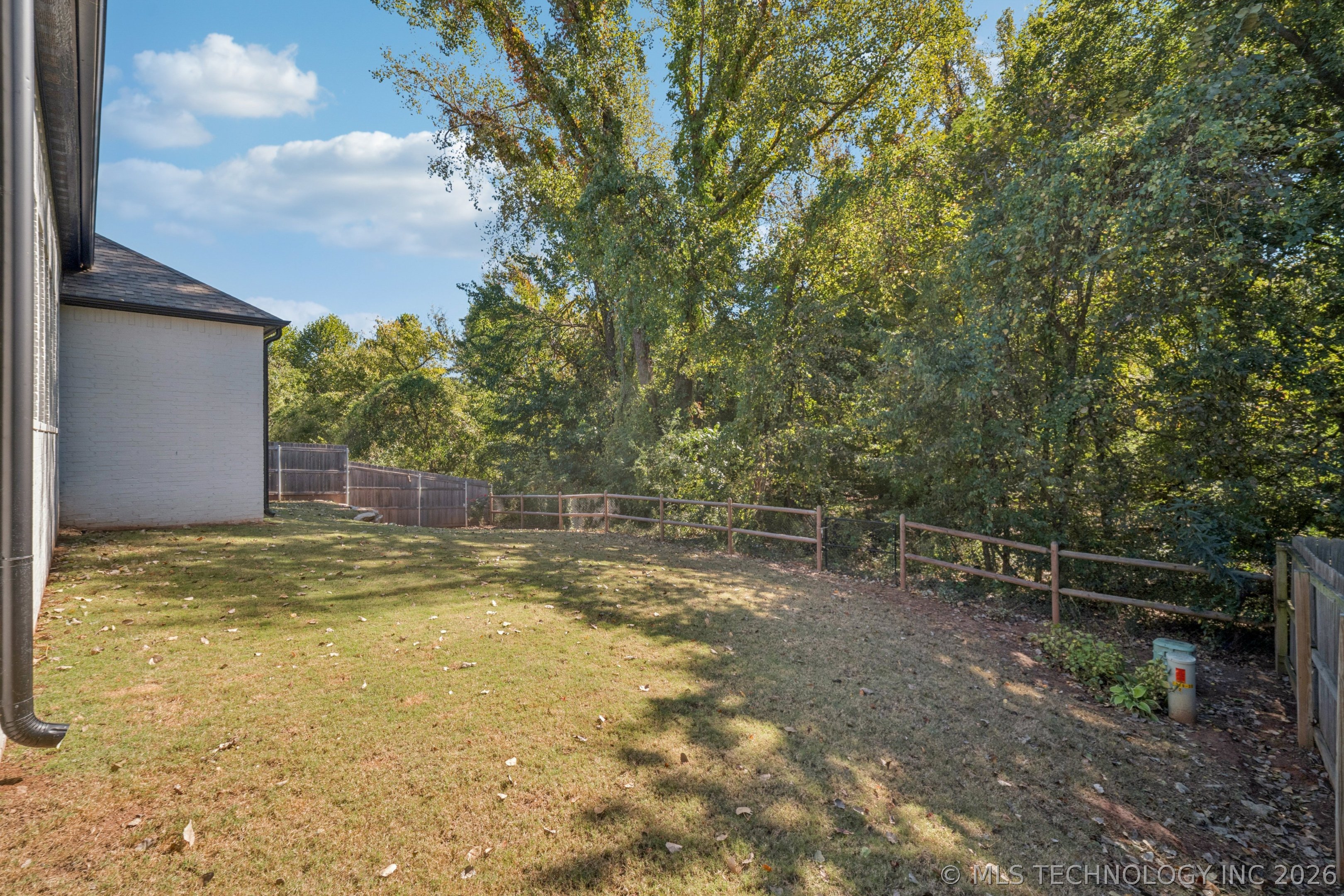 6610 E 119th Street S Bixby OK 74008