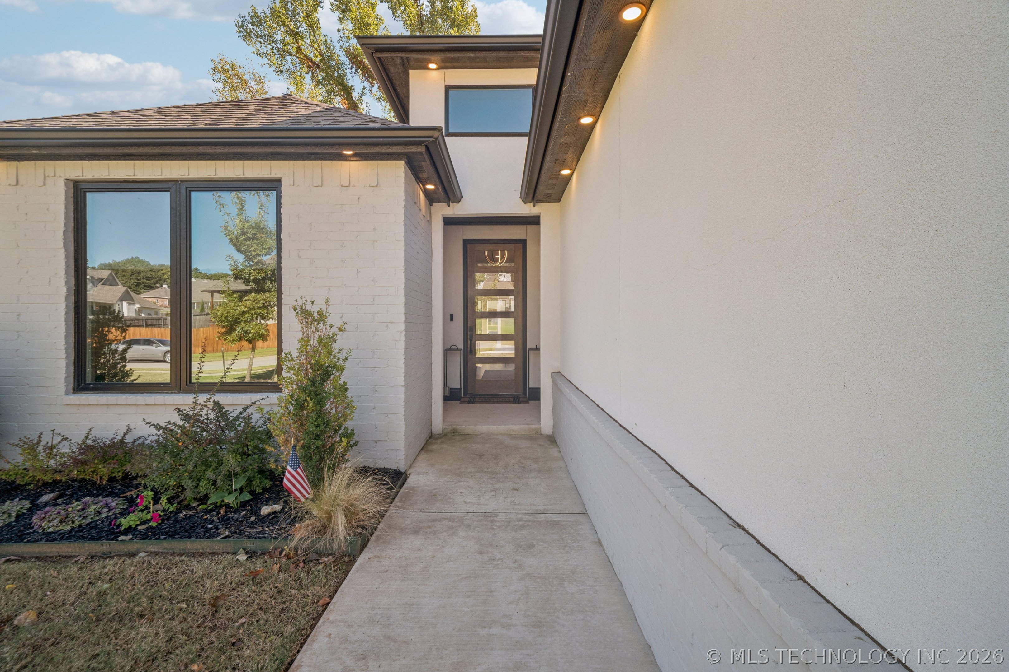6610 E 119th Street S Bixby OK 74008