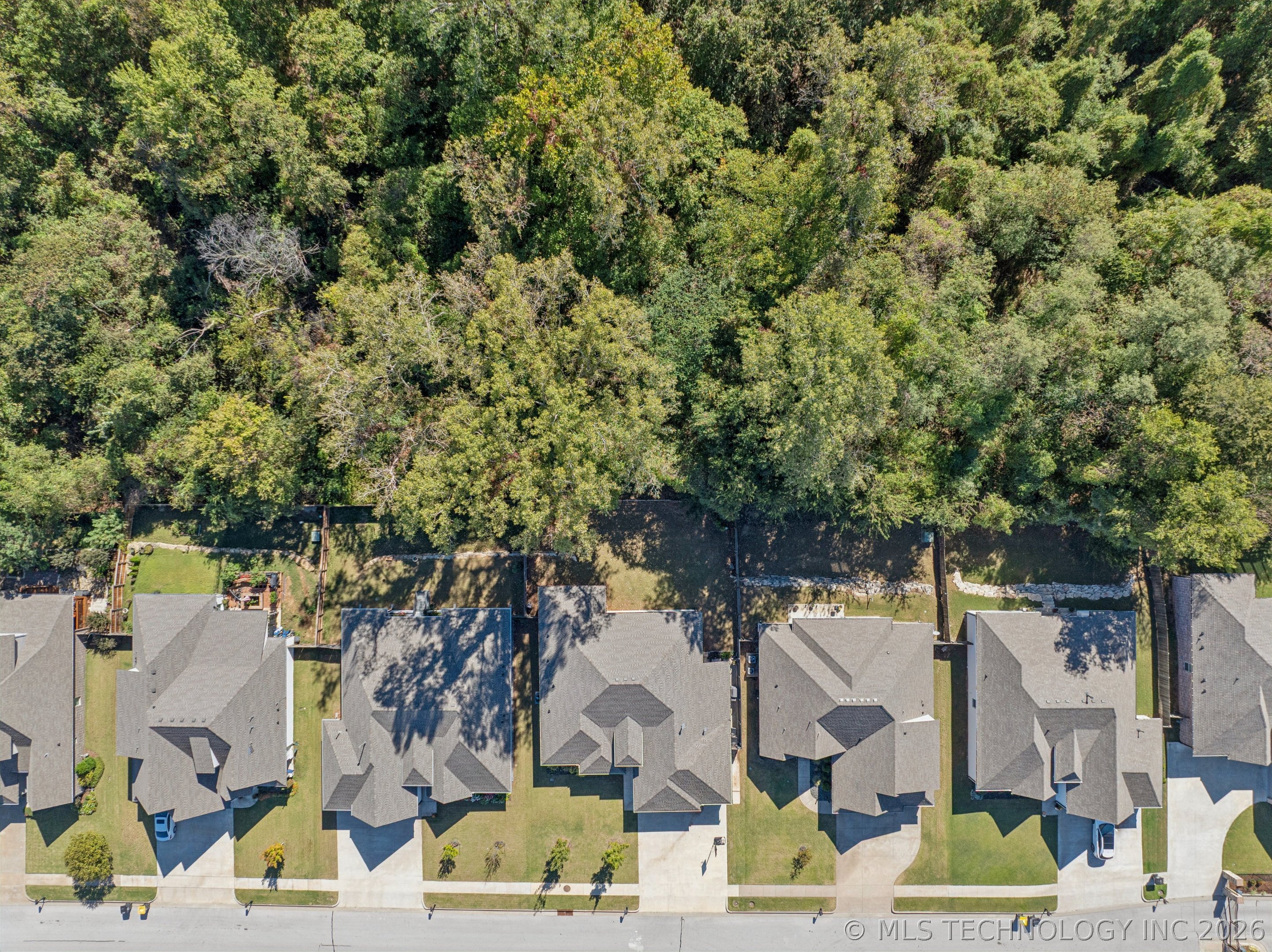 6610 E 119th Street S Bixby OK 74008